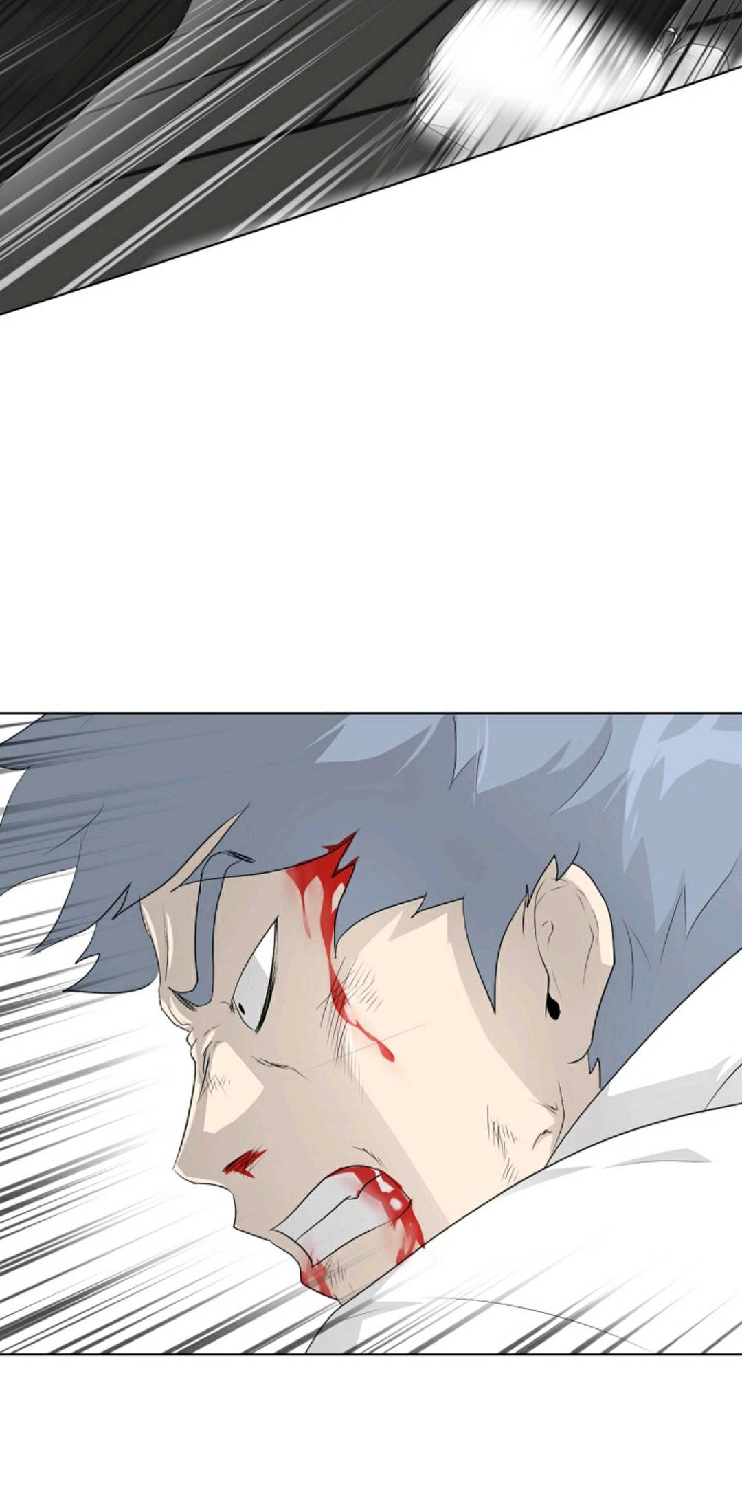第20话35