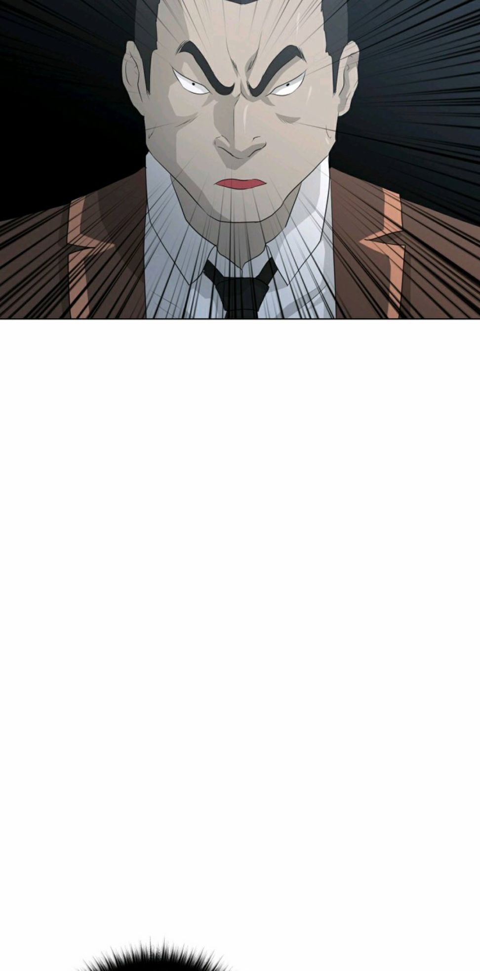 第25话48