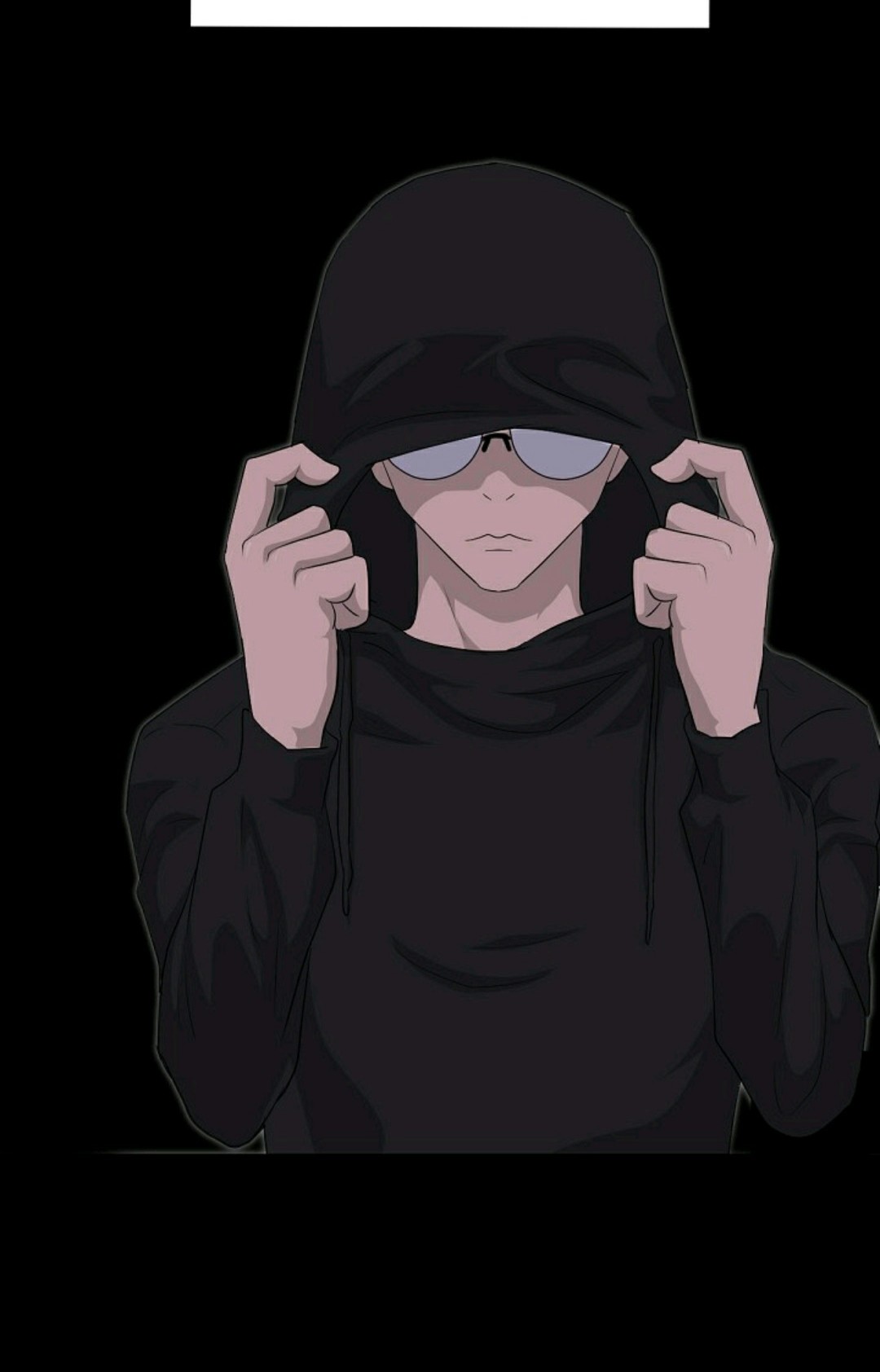 第15话10