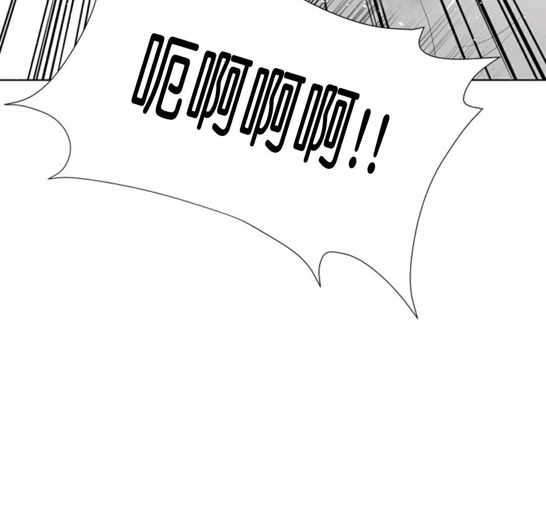 第26话92