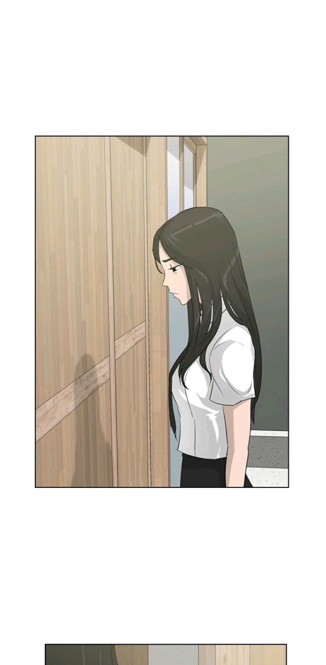 第13话34