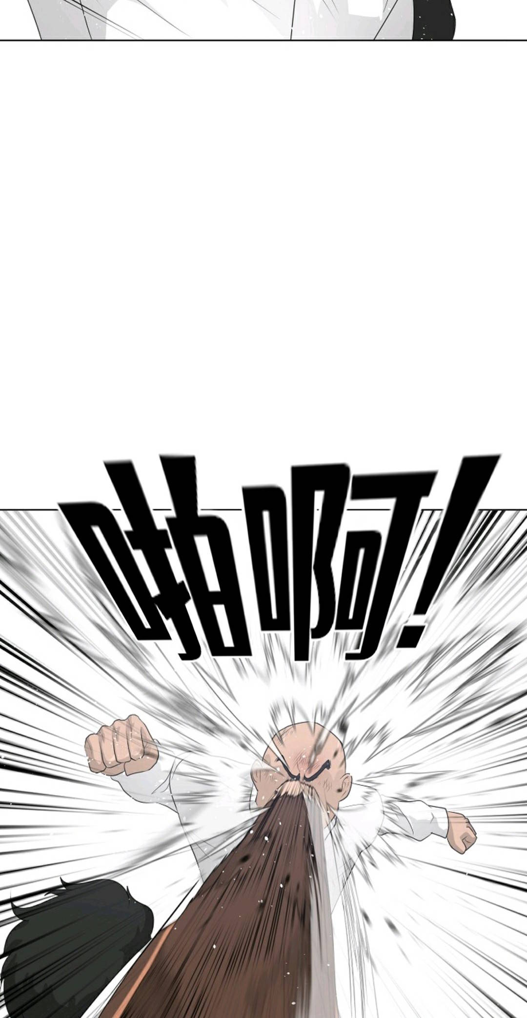第27话41