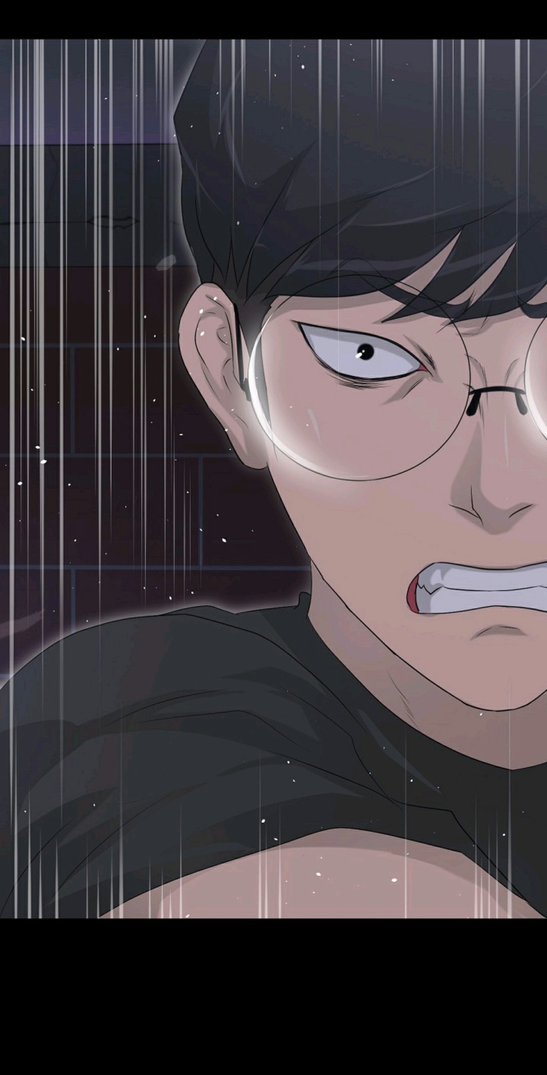 第13话63