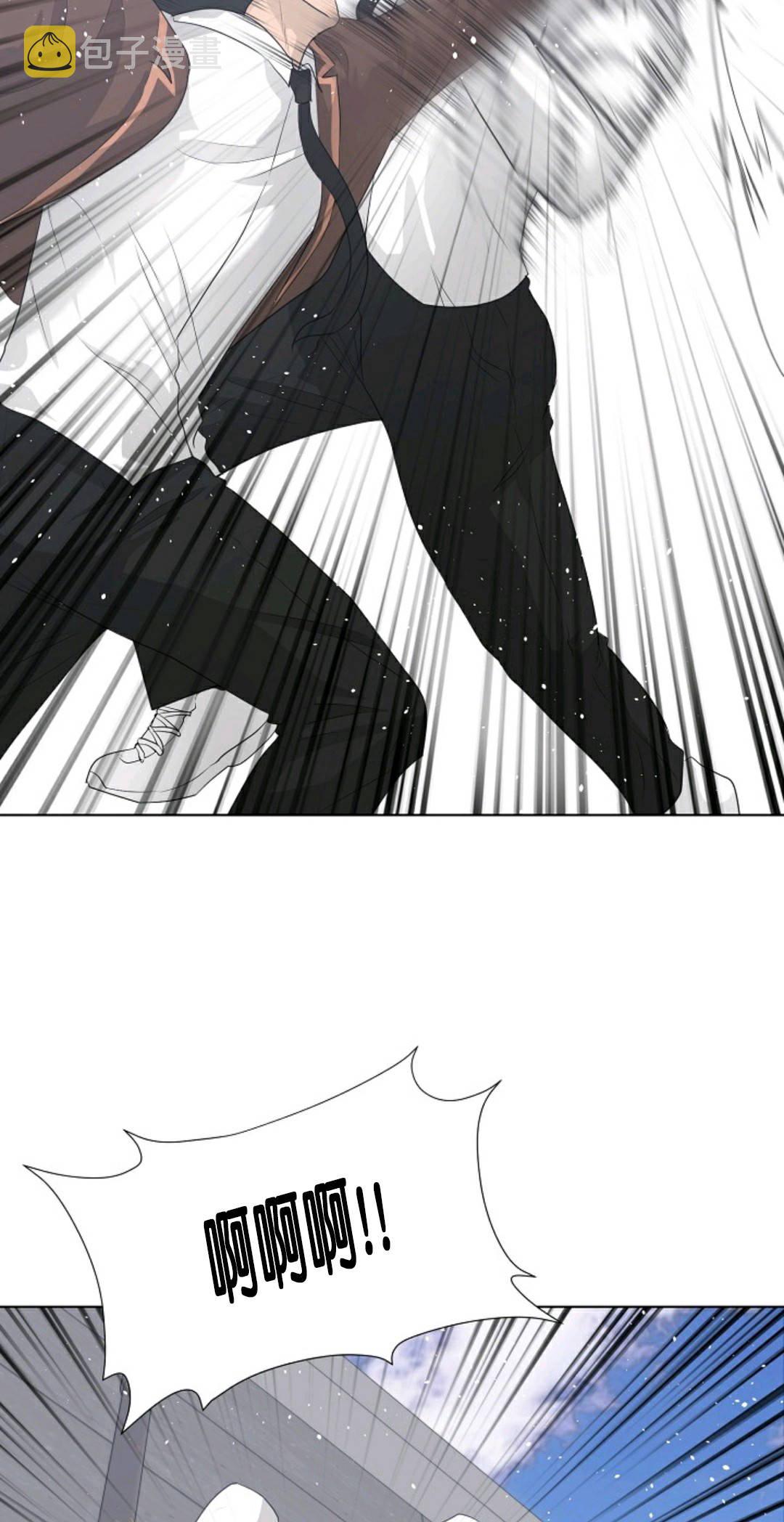 第27话7