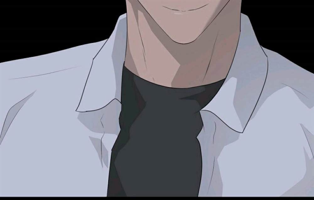第39话106