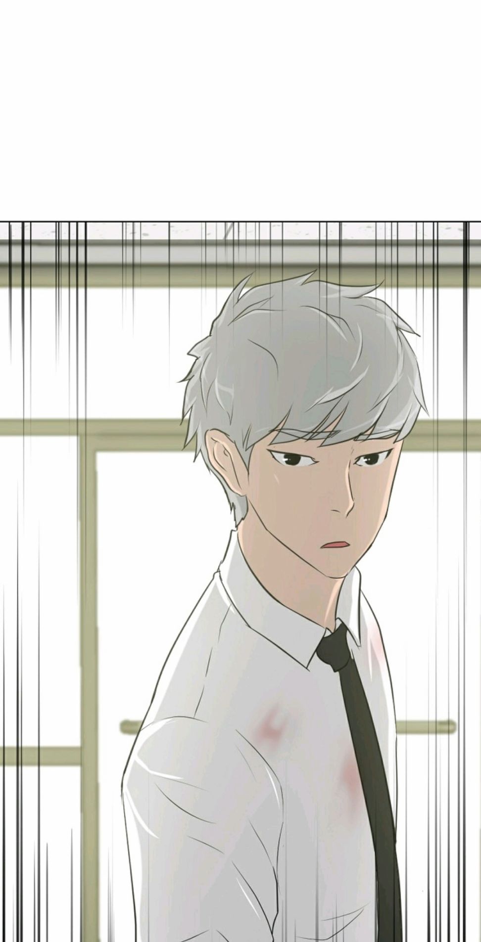 第16话10