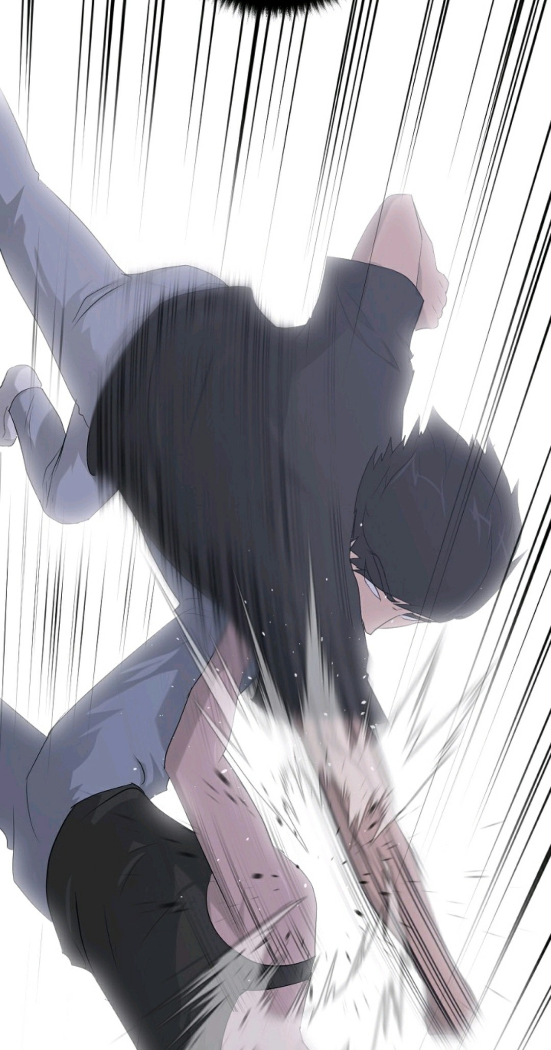 第14话18