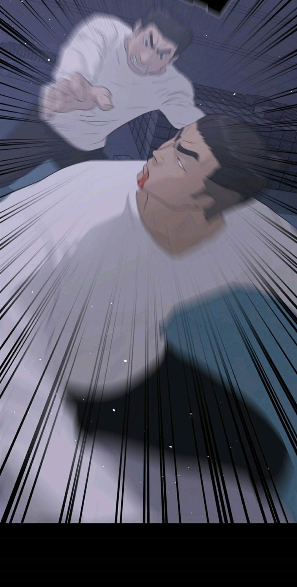 第40话19