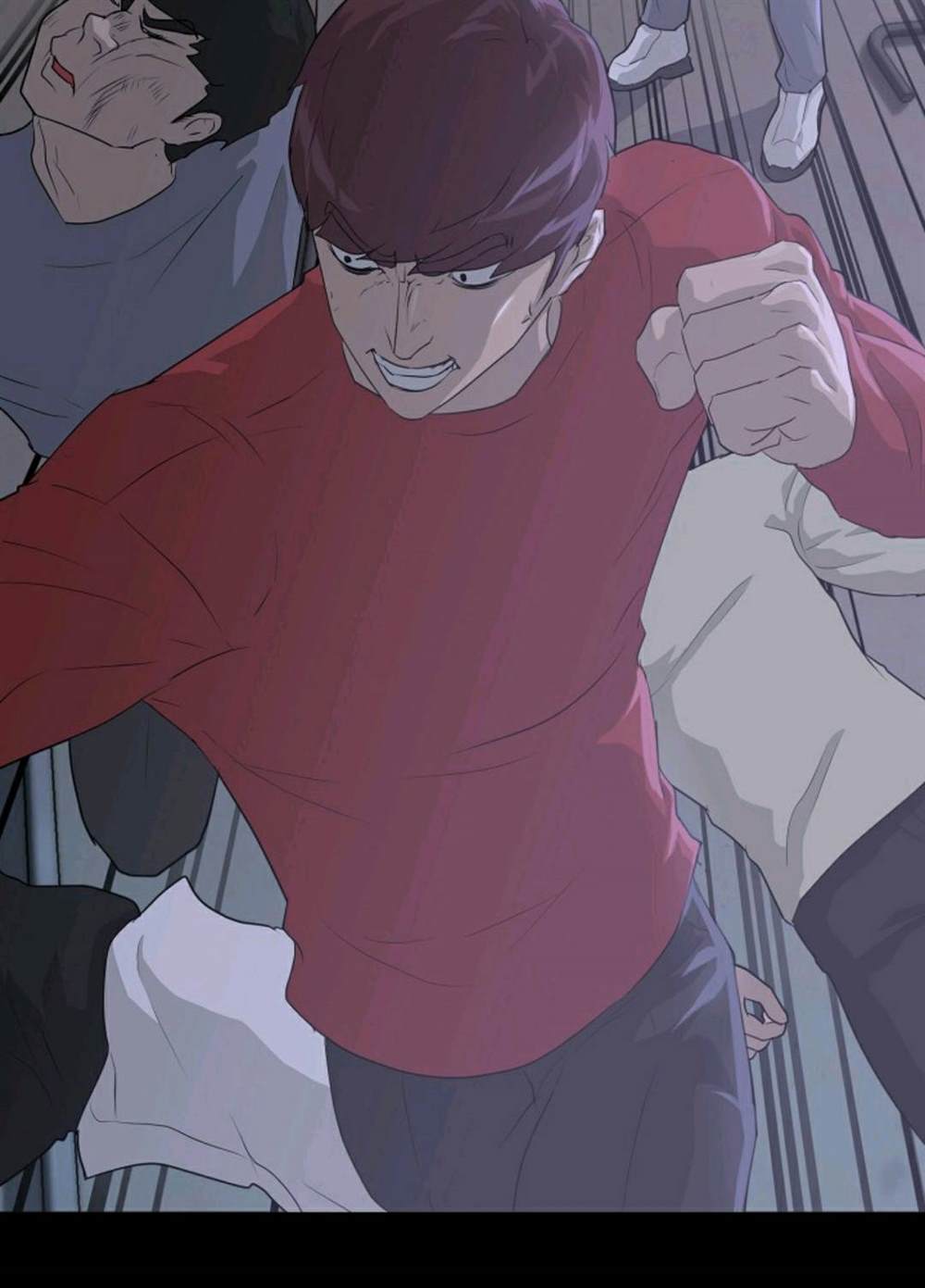 第38话107