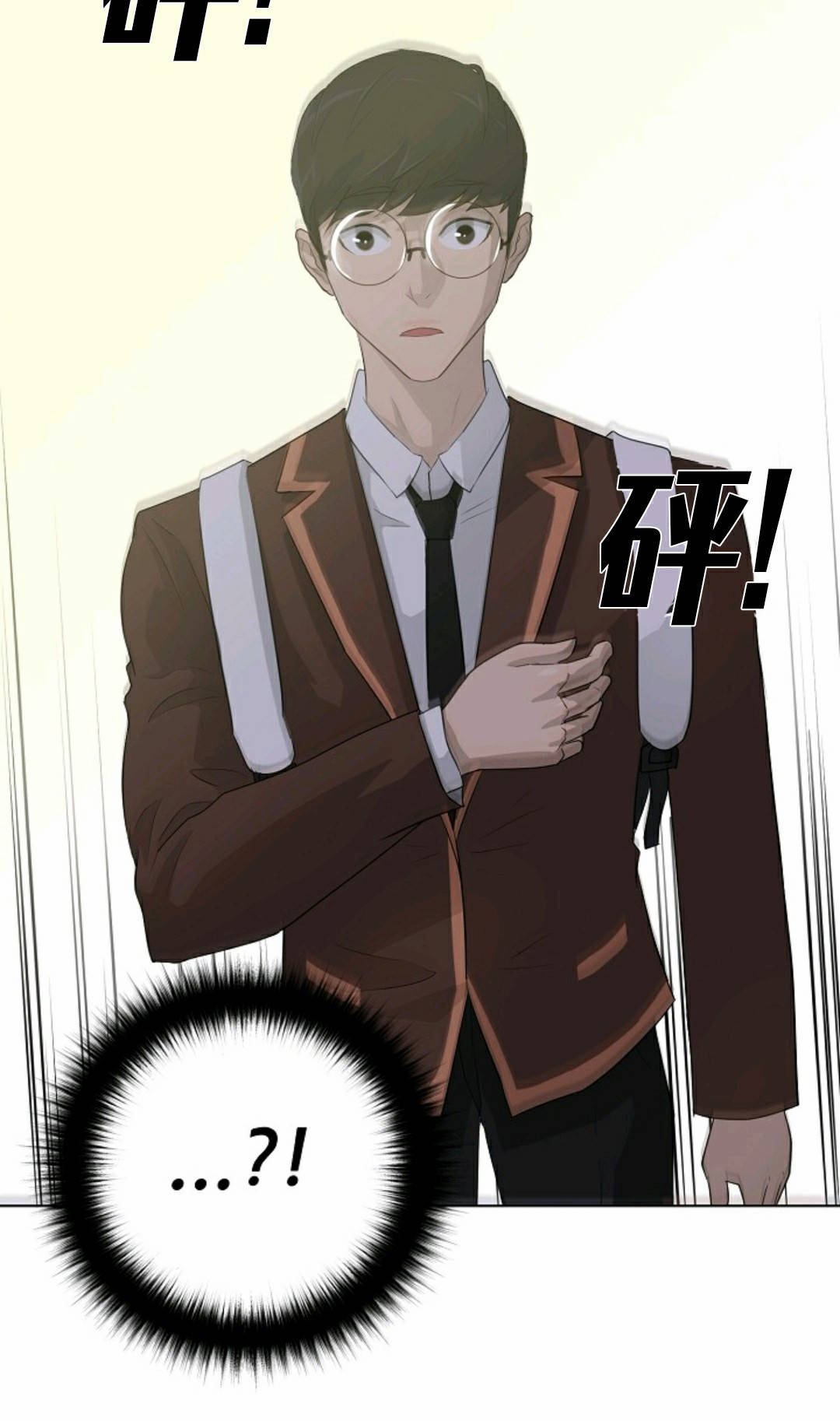 第24话72