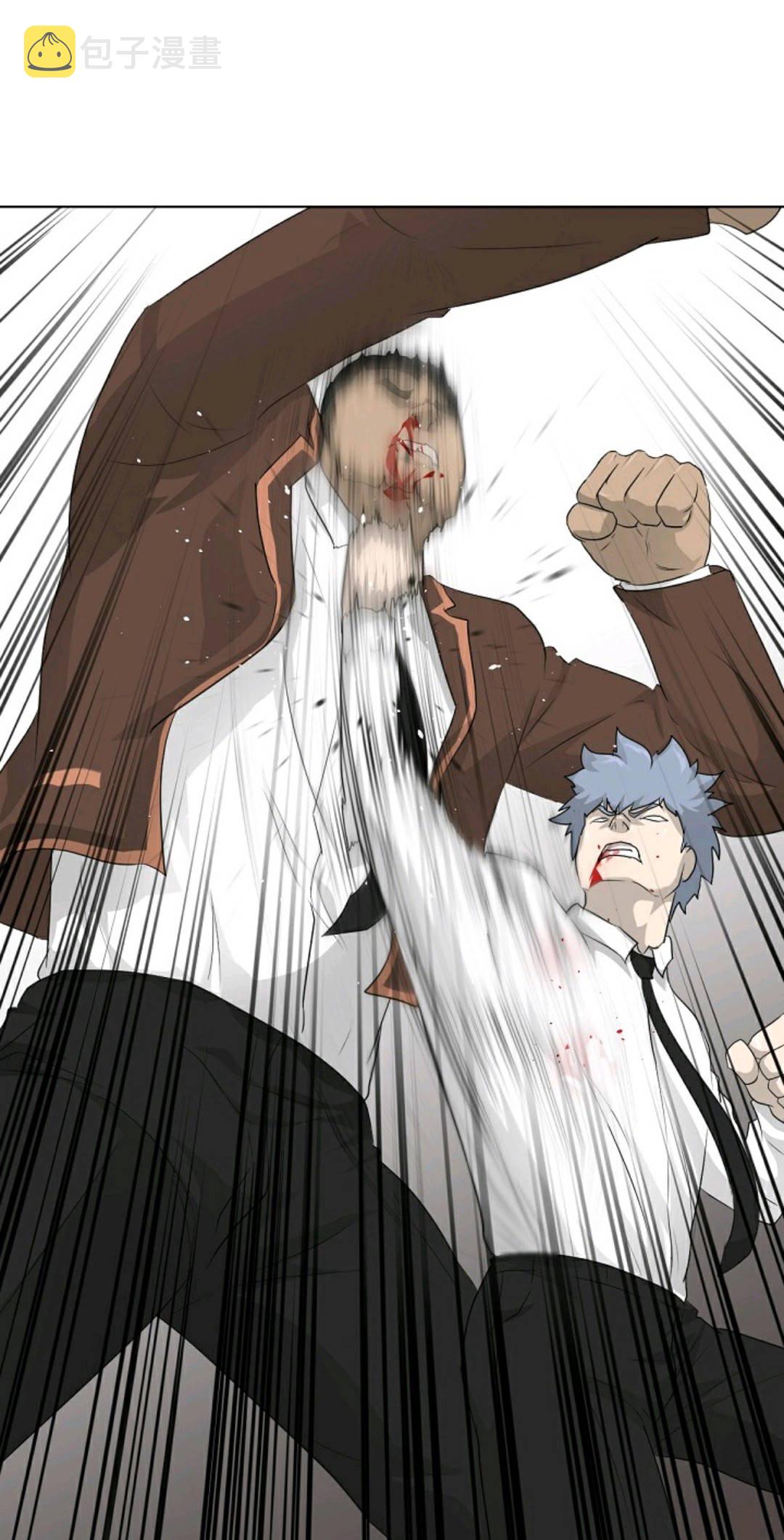 第19话57
