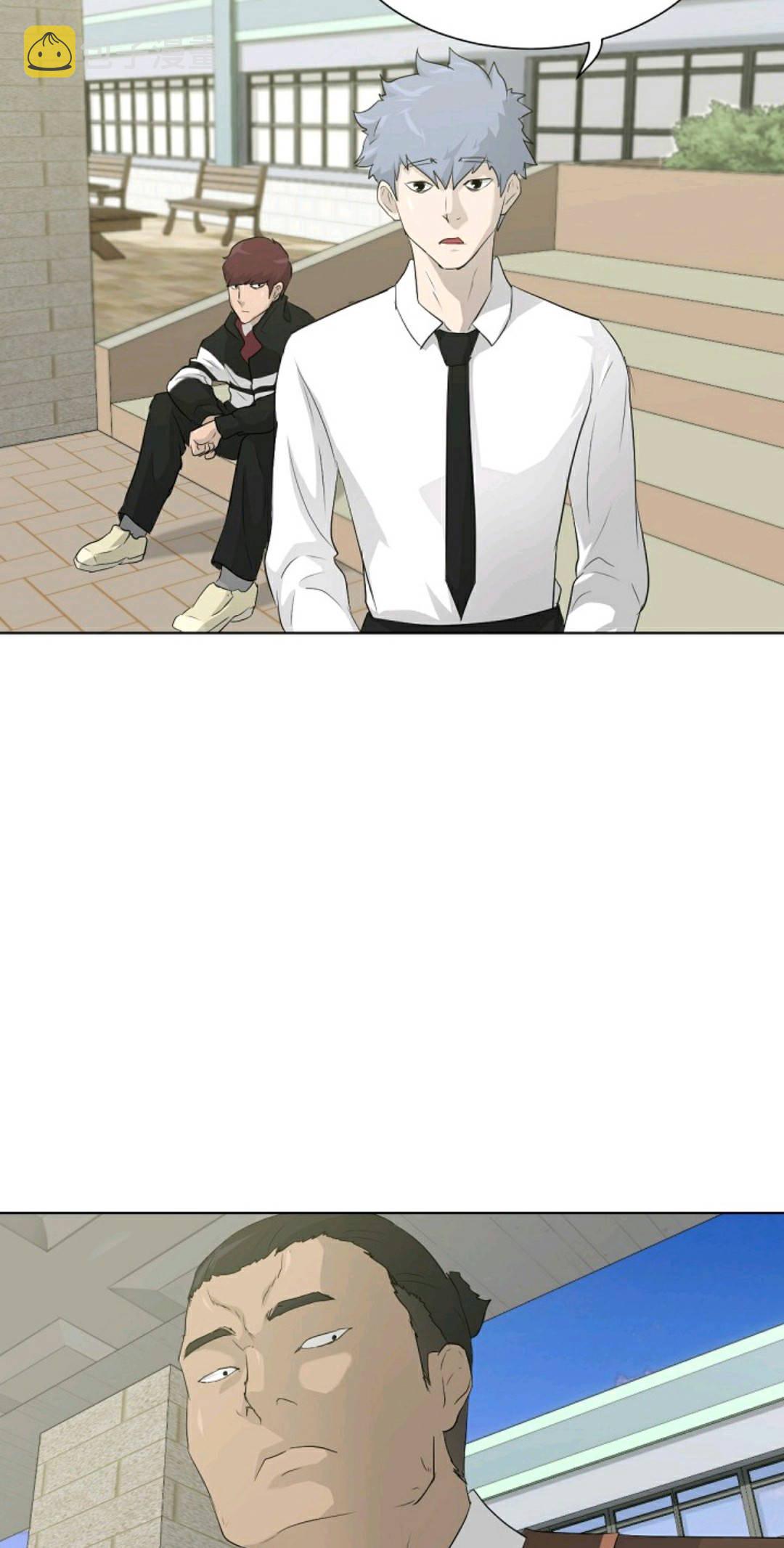 第19话26