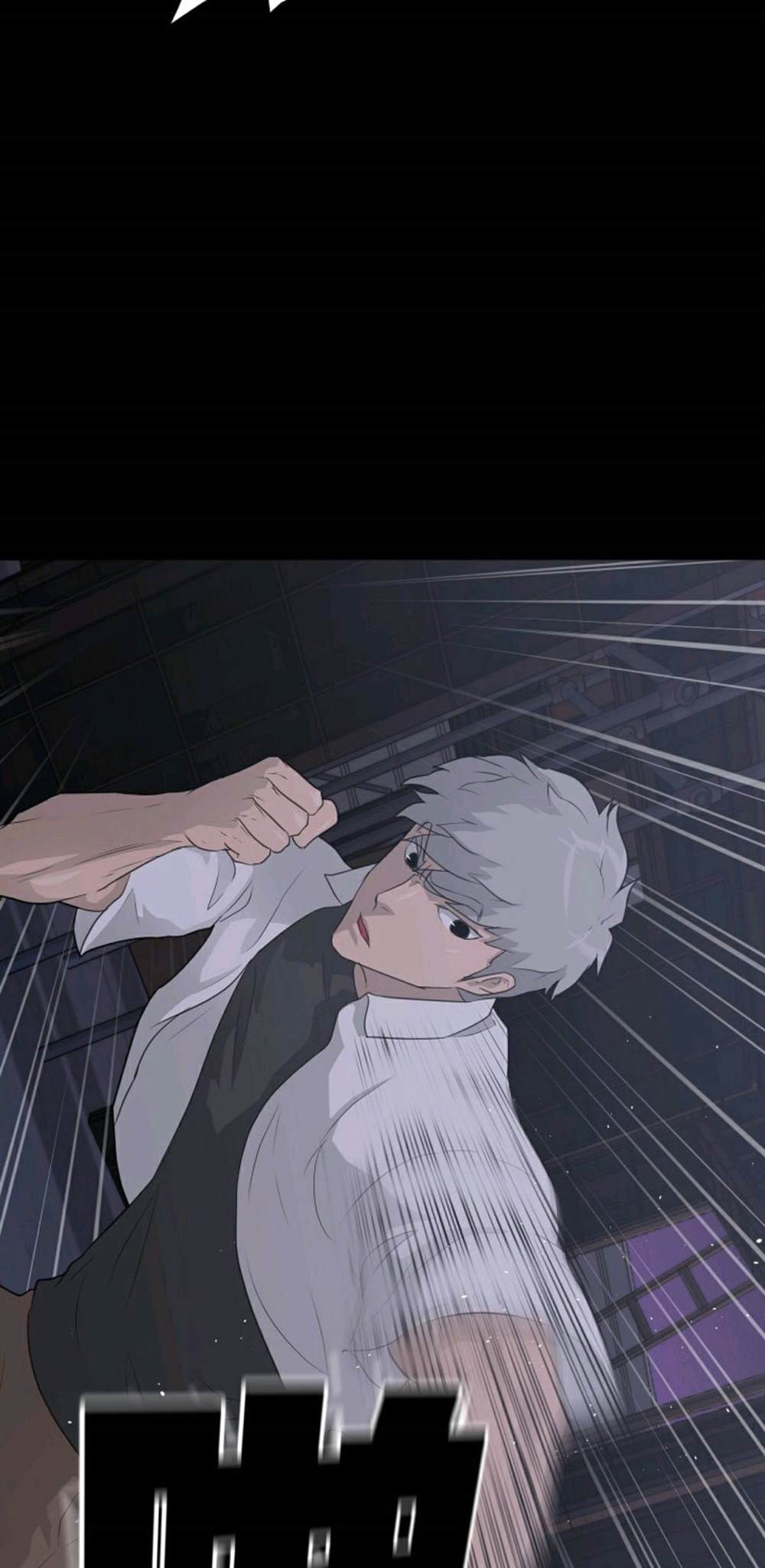 第39话82