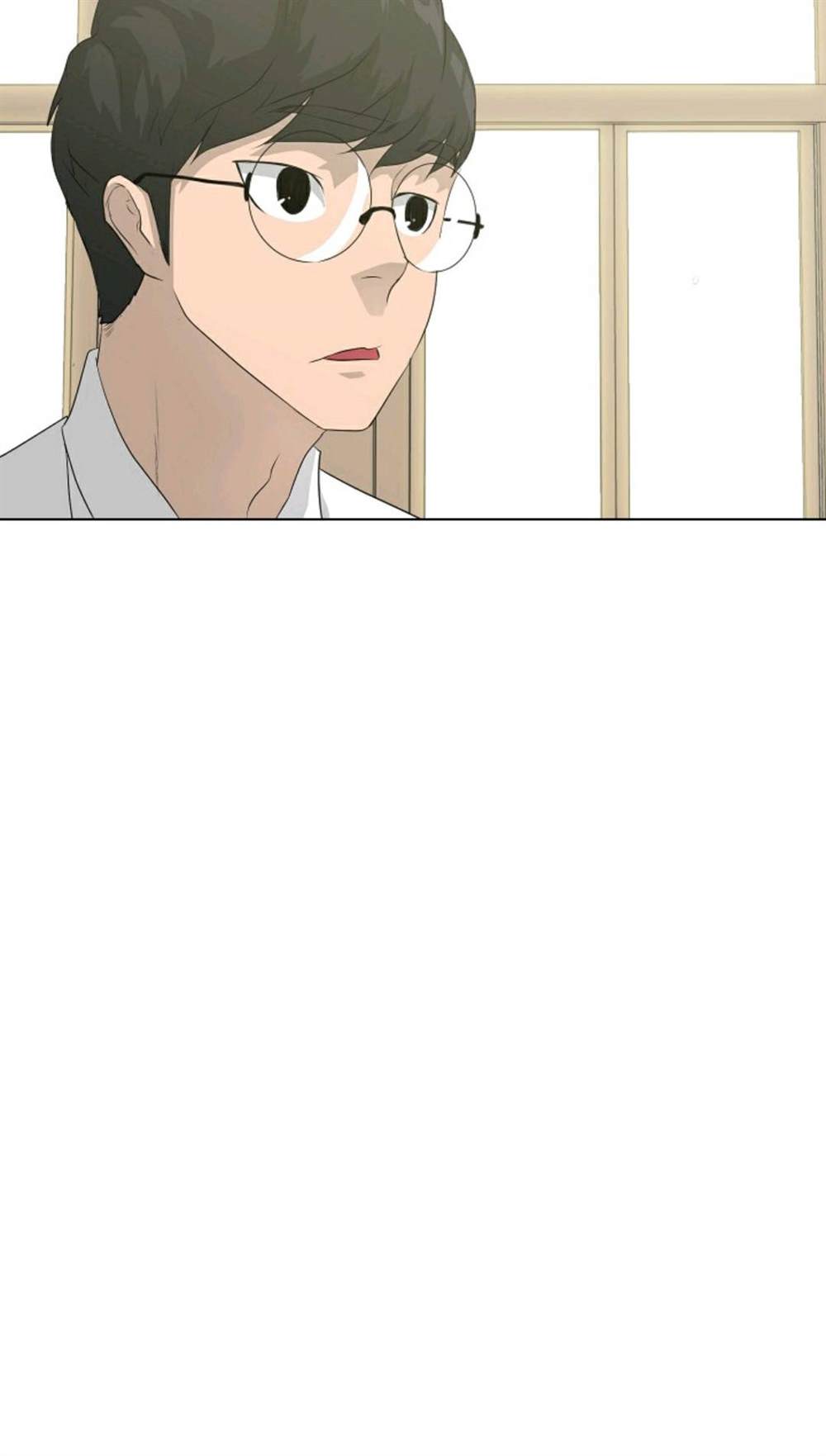 第38话43