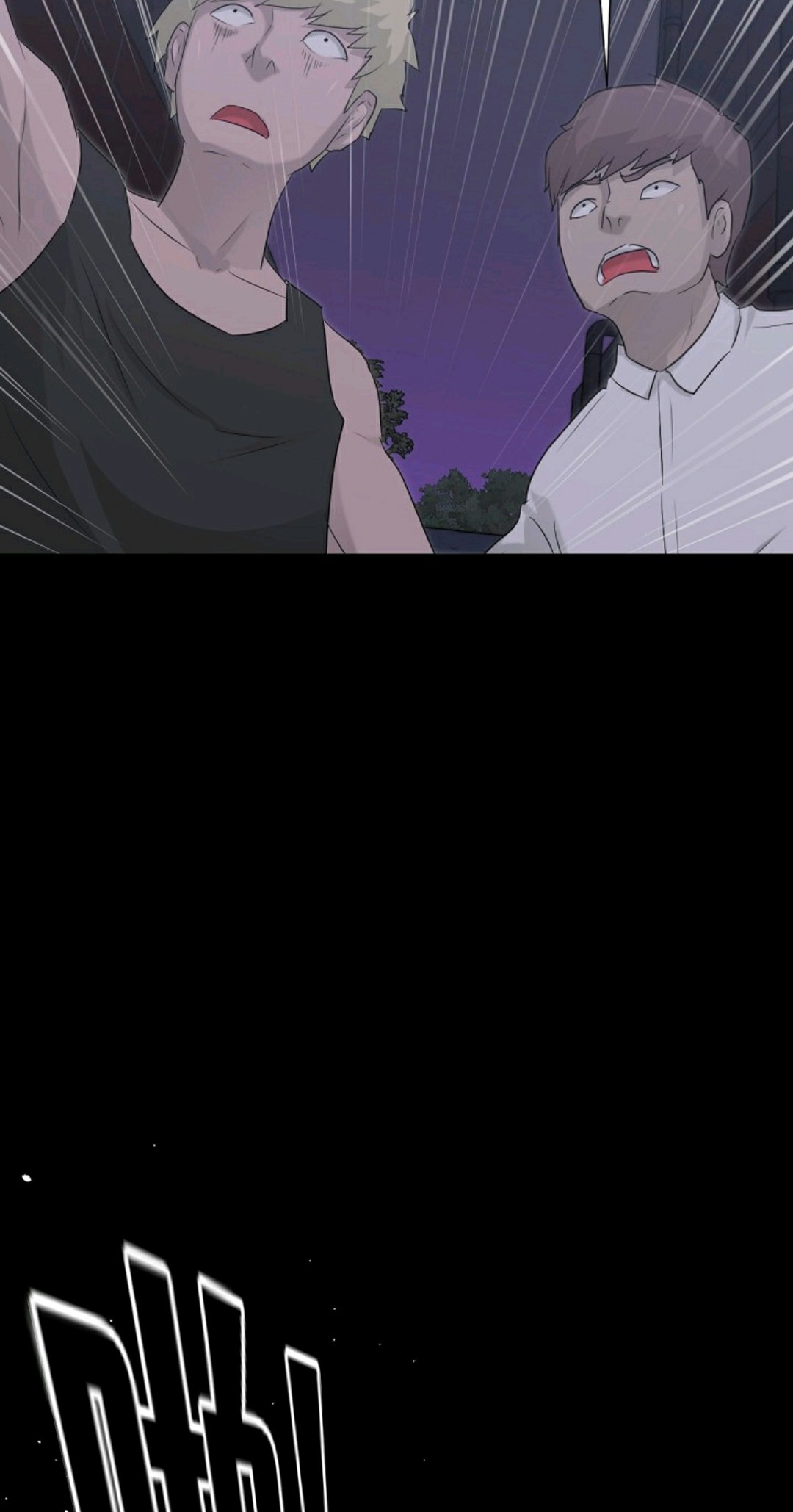 第14话15