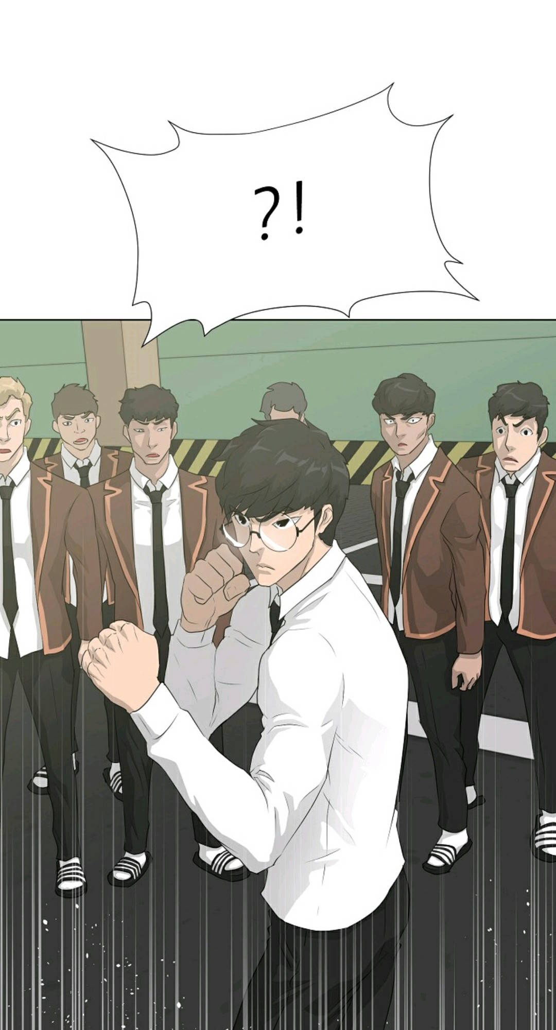 第37话44