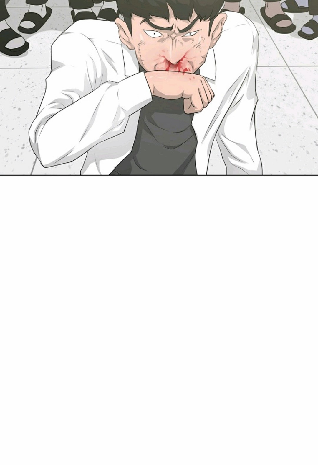 第15话71