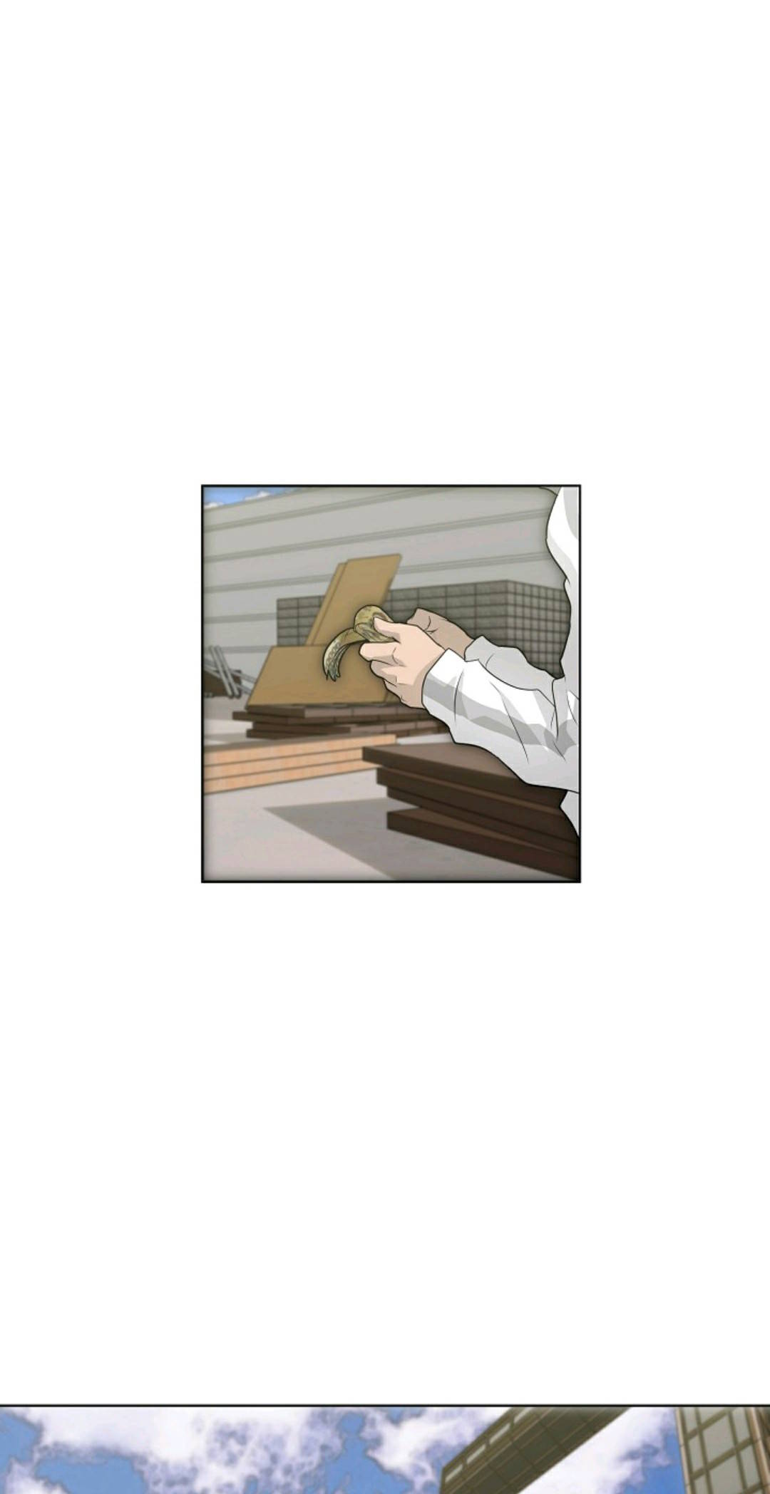 第27话1