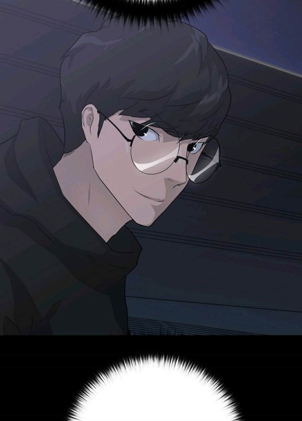 第38话101