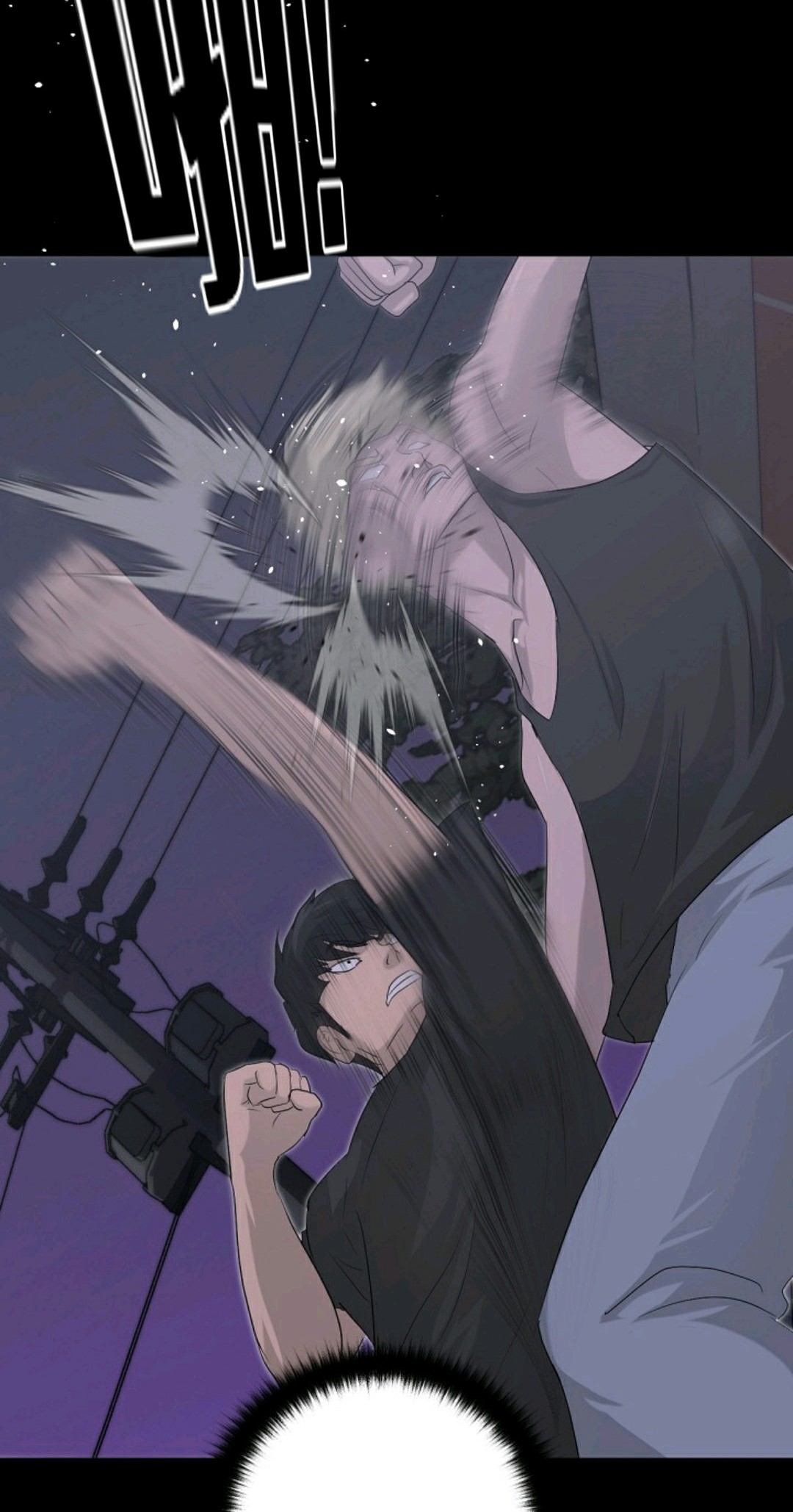第14话16