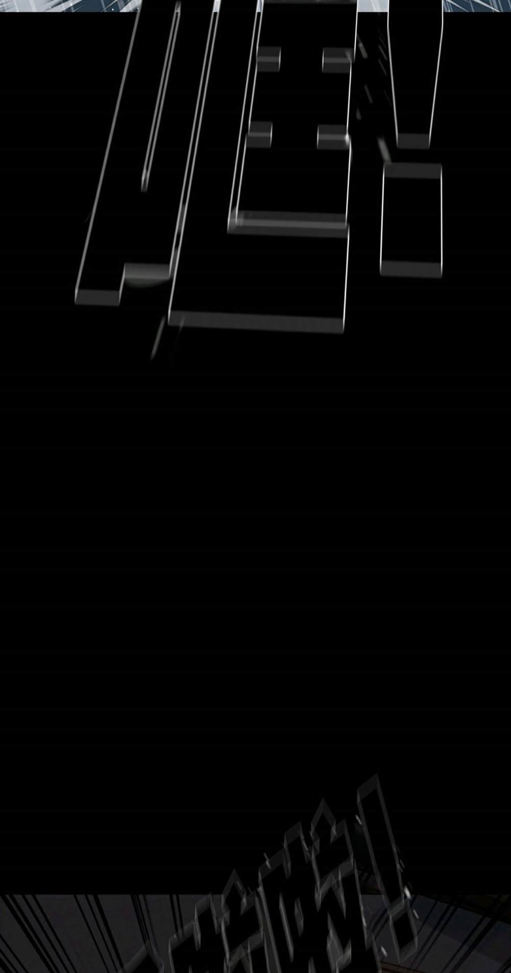 第40话37