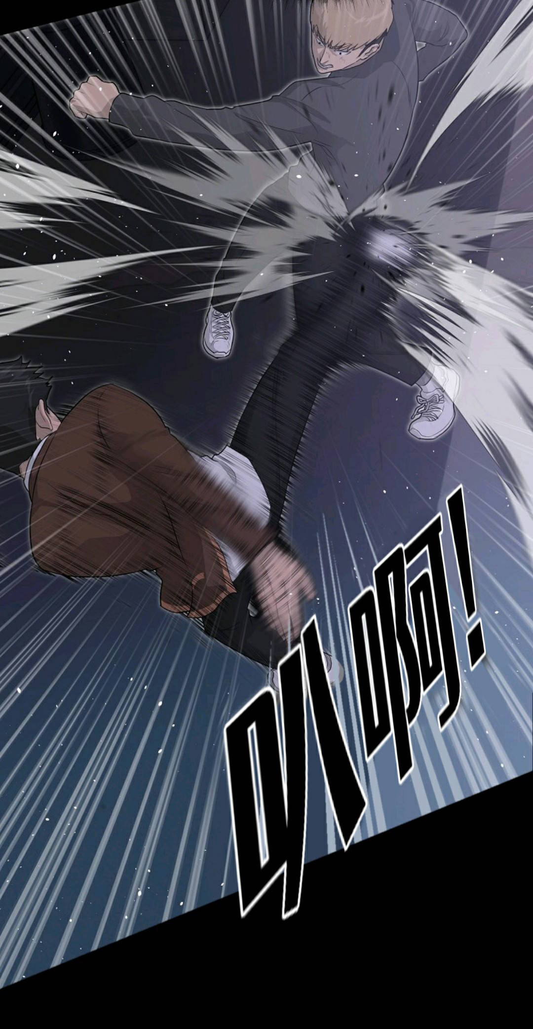 第30话29