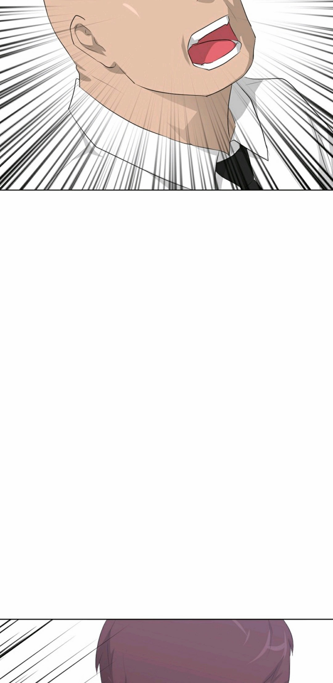 第18话67