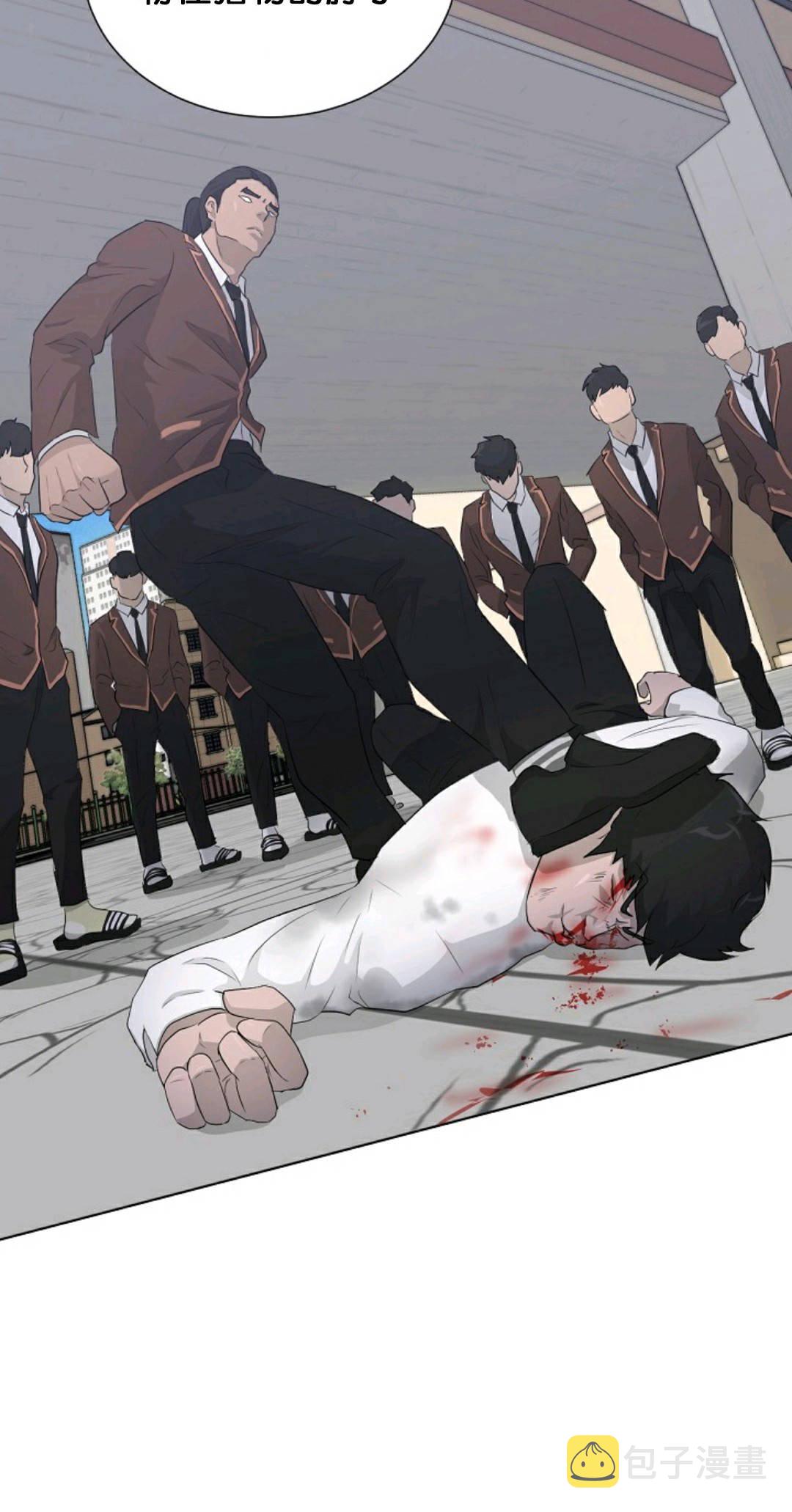 第19话9