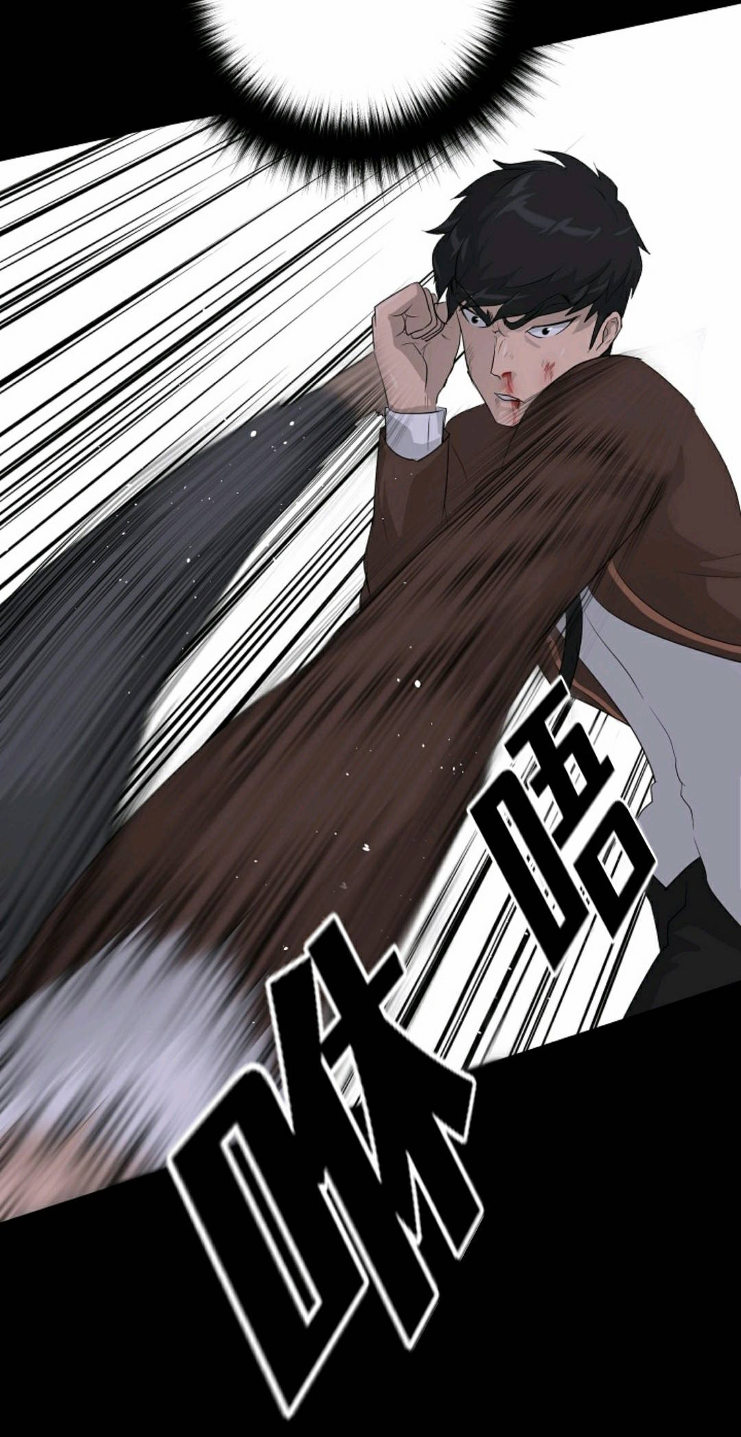 第29话82