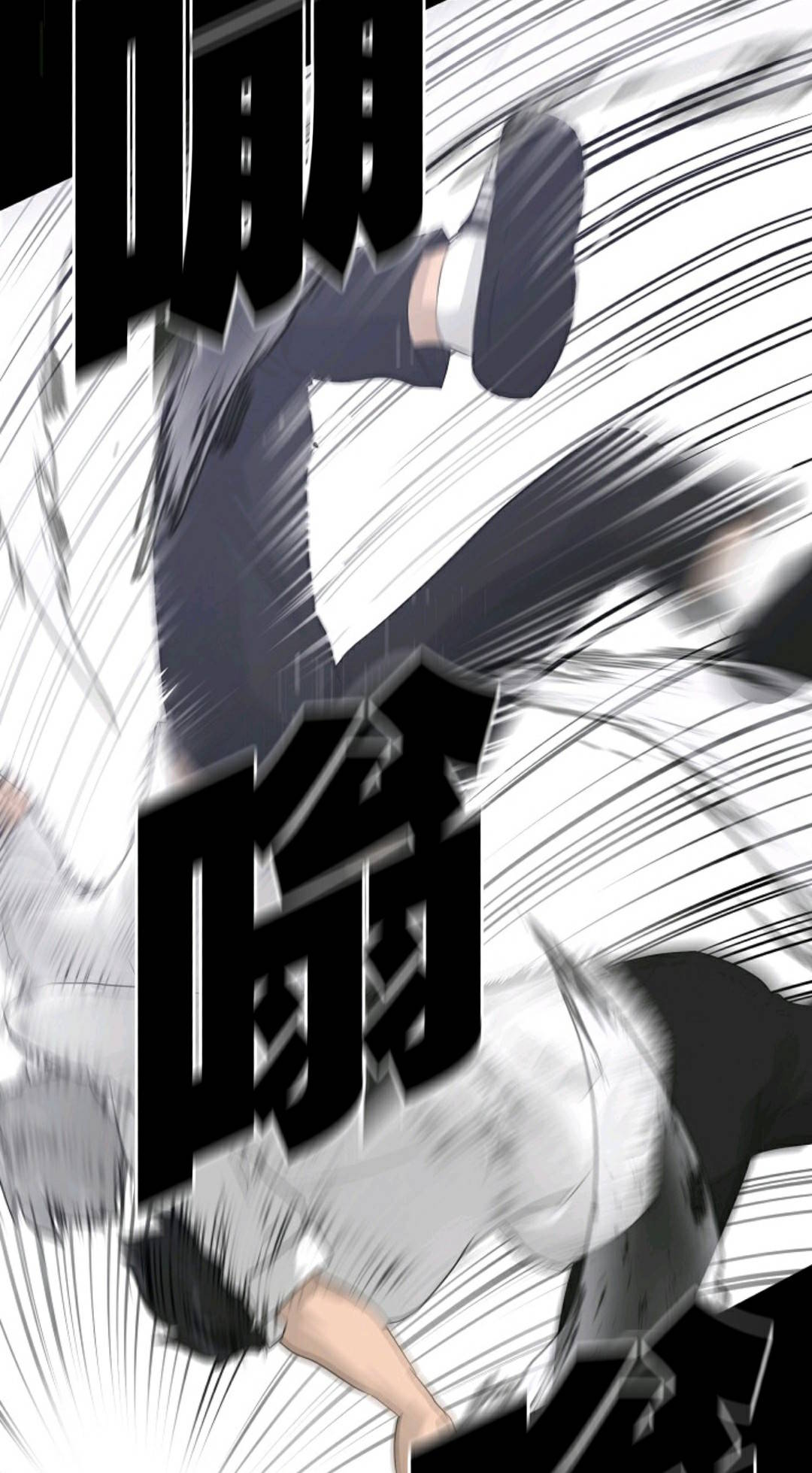第34话41