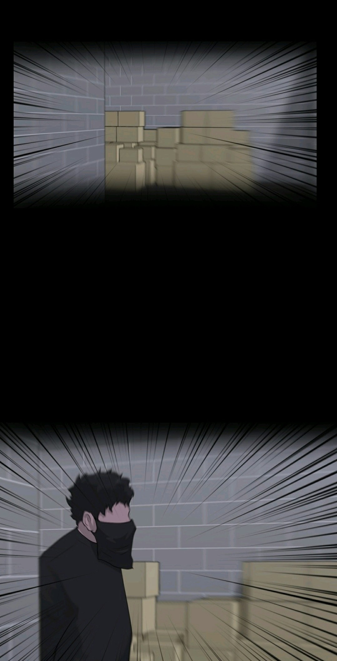 第13话13