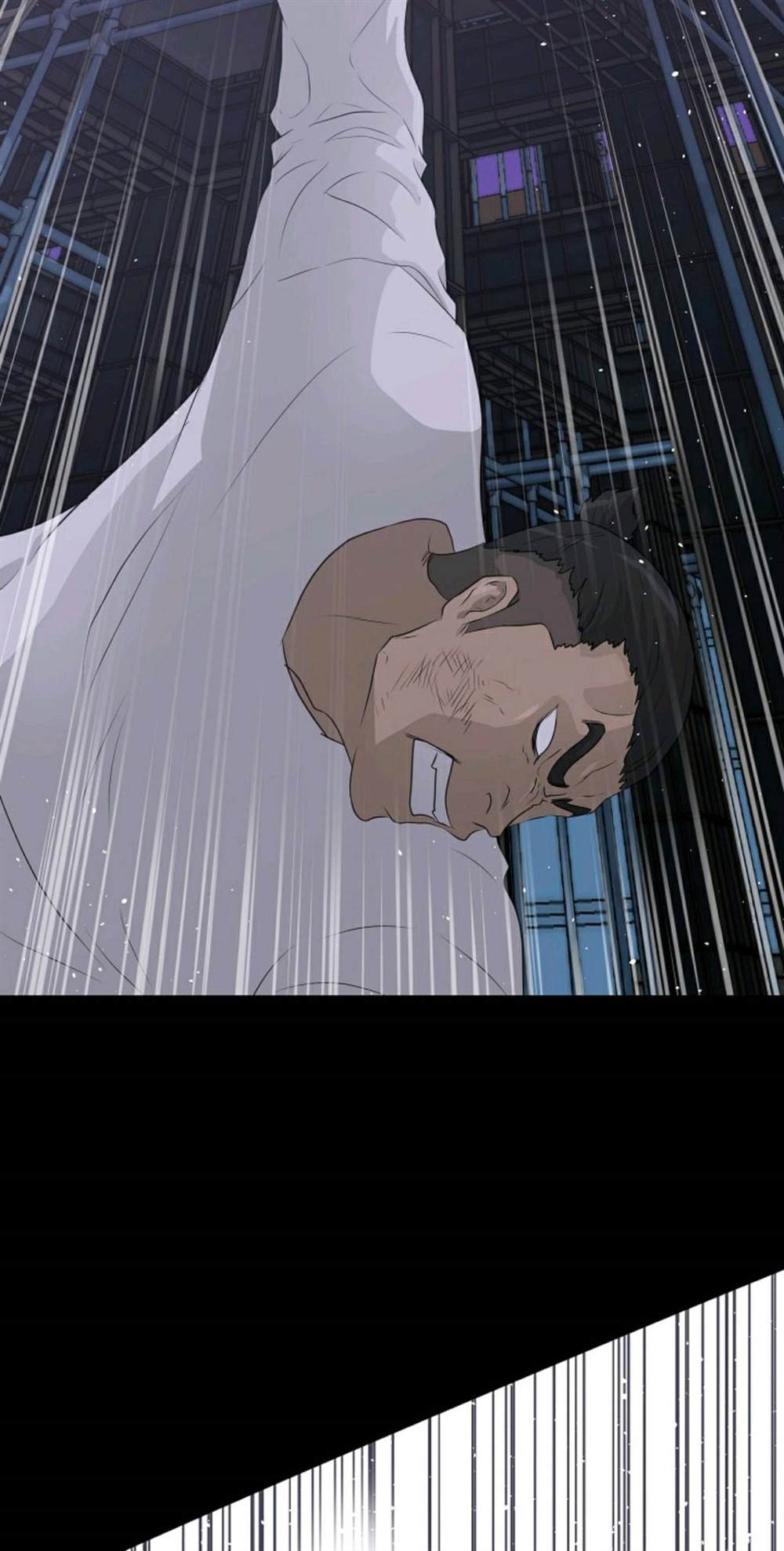 第40话15