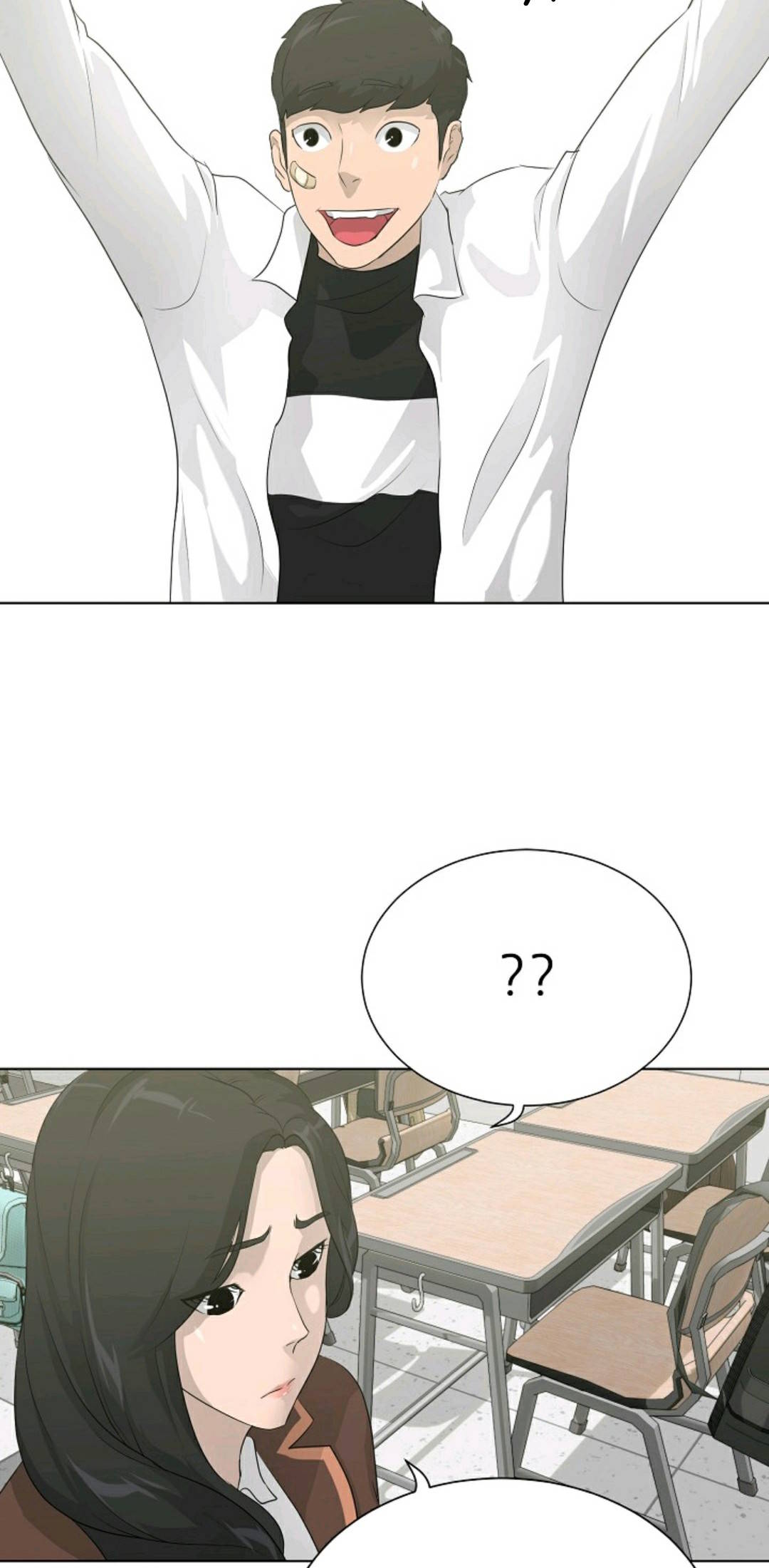 第31话67