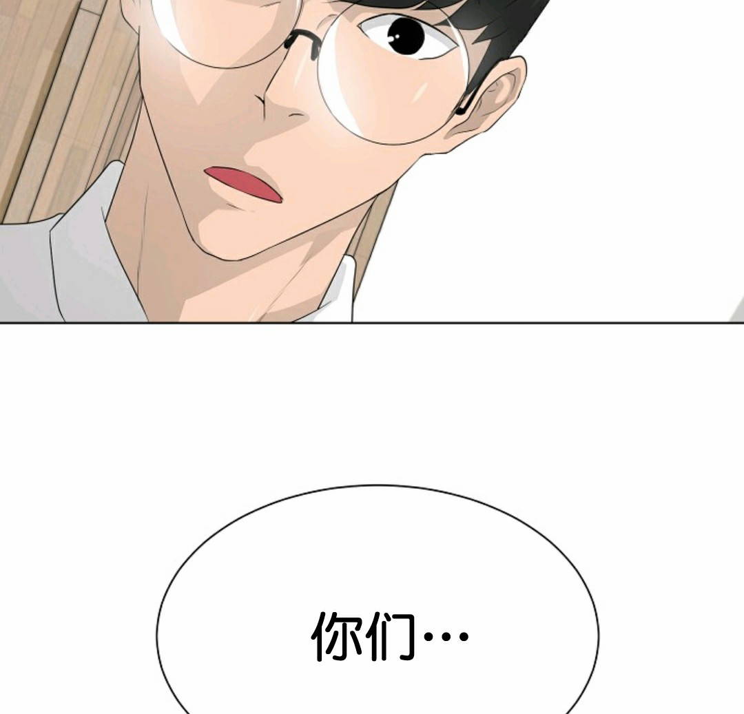 第35话80