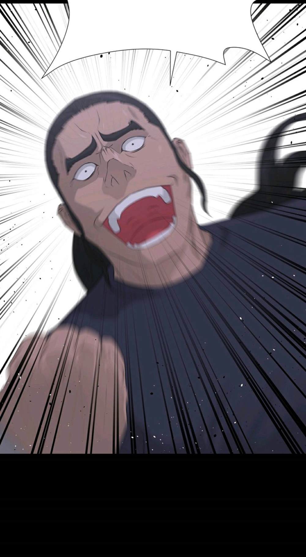 第38话77
