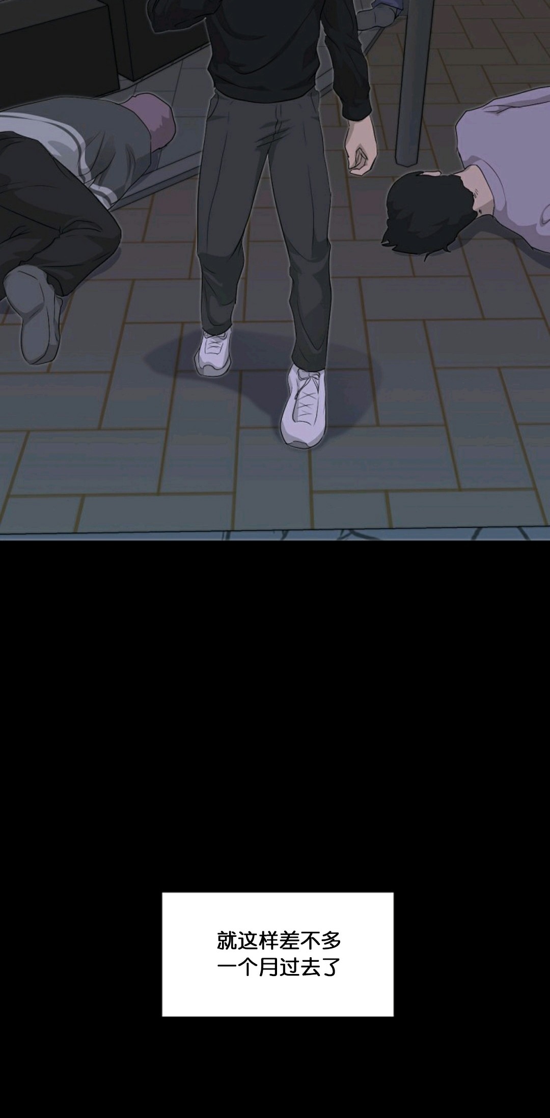 第15话27