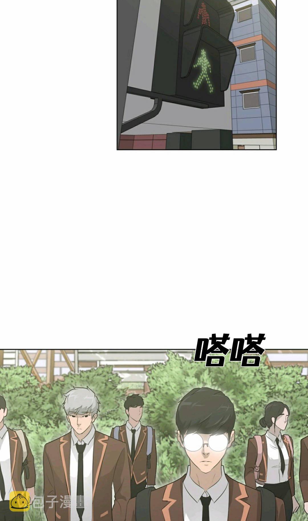 第24话65
