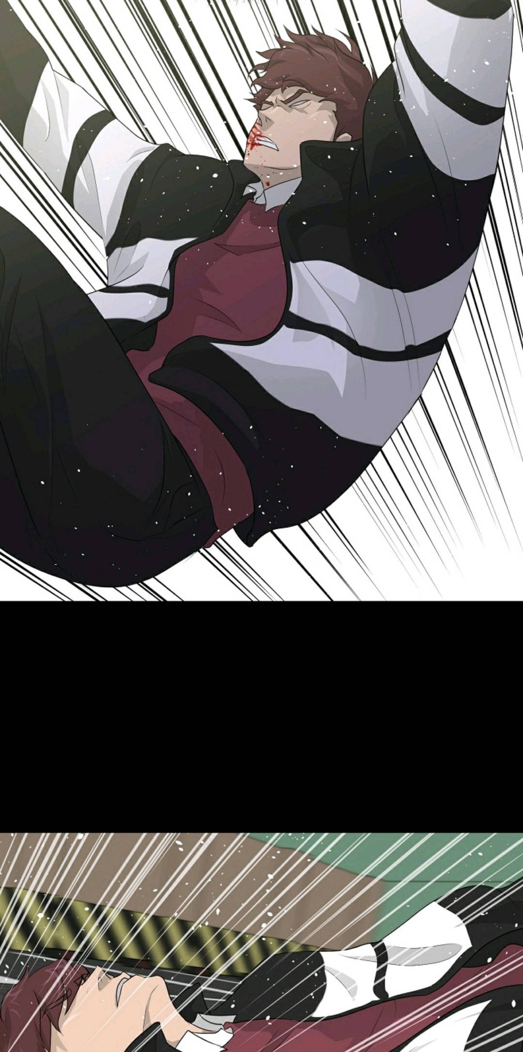 第23话62