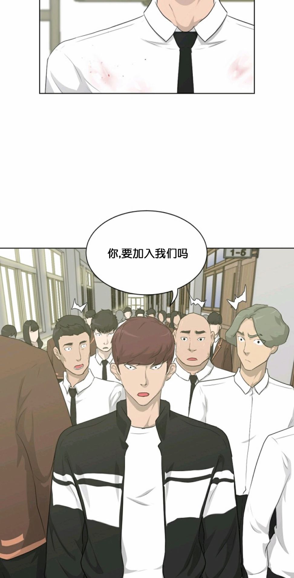 第16话16