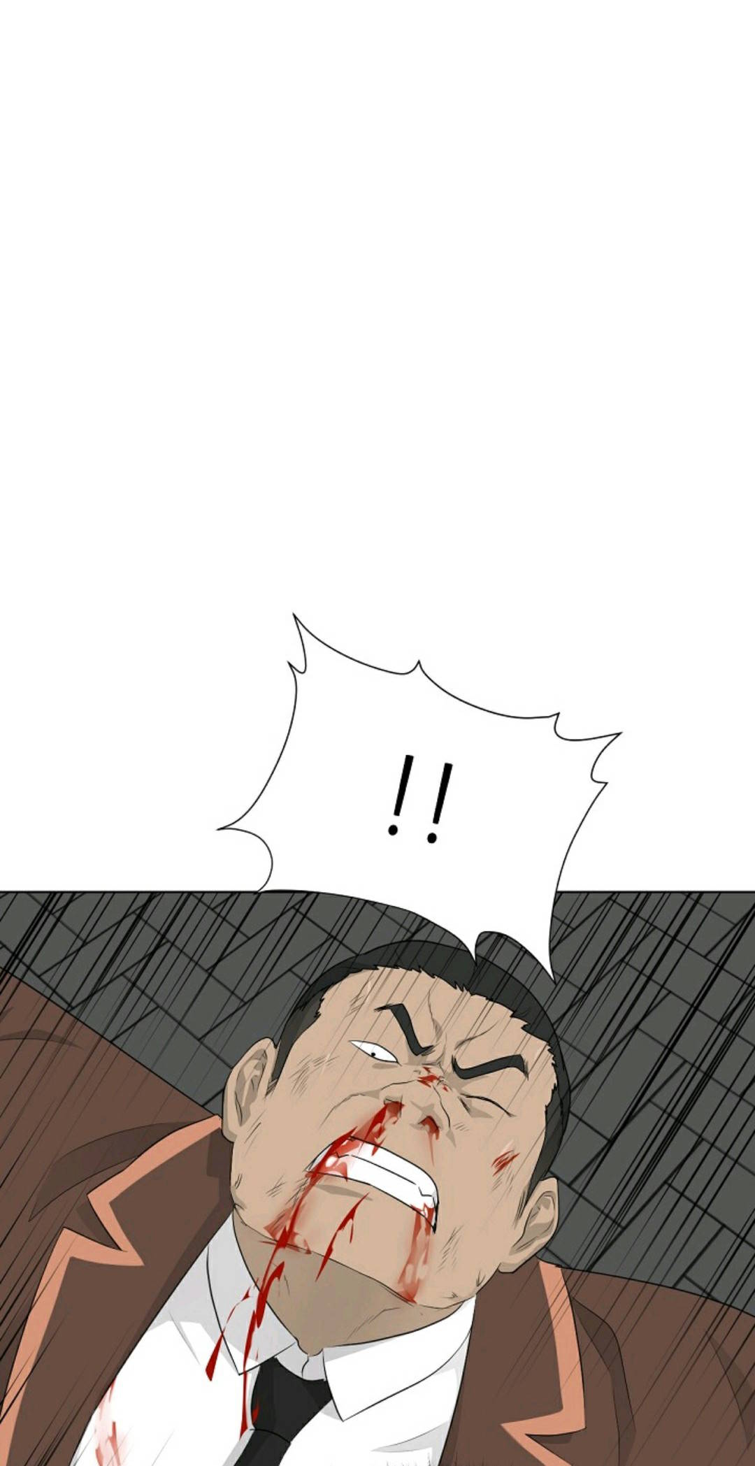 第20话14