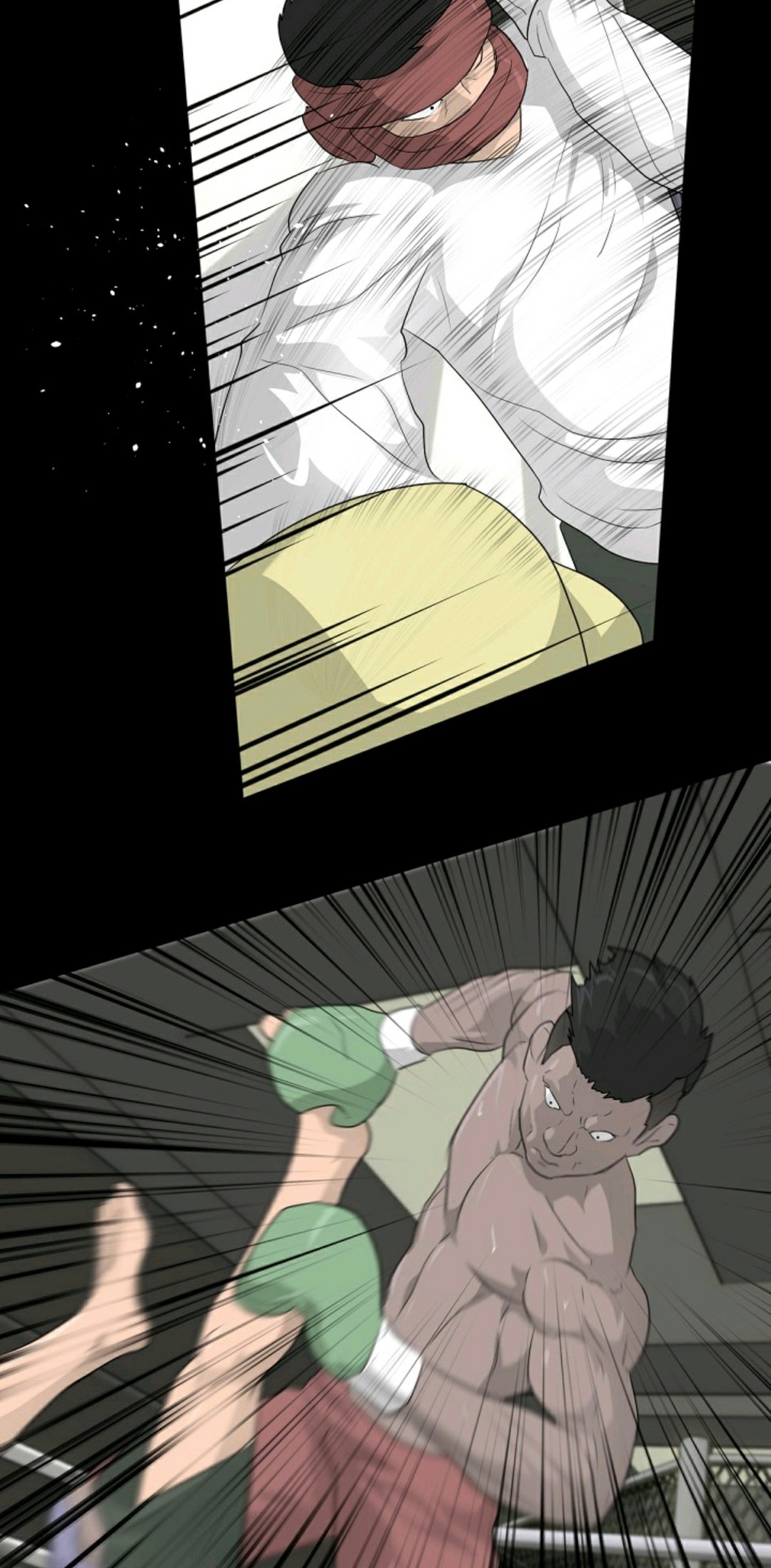 第15话24