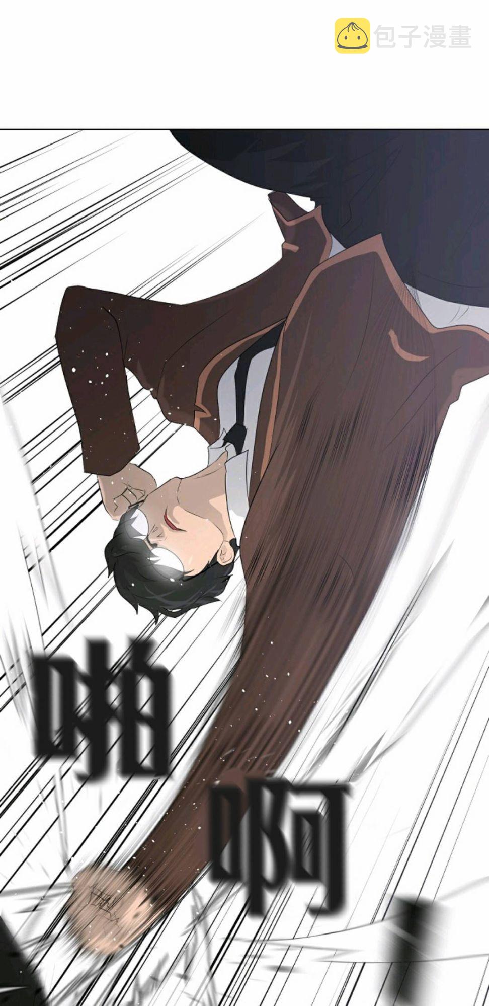 第25话30