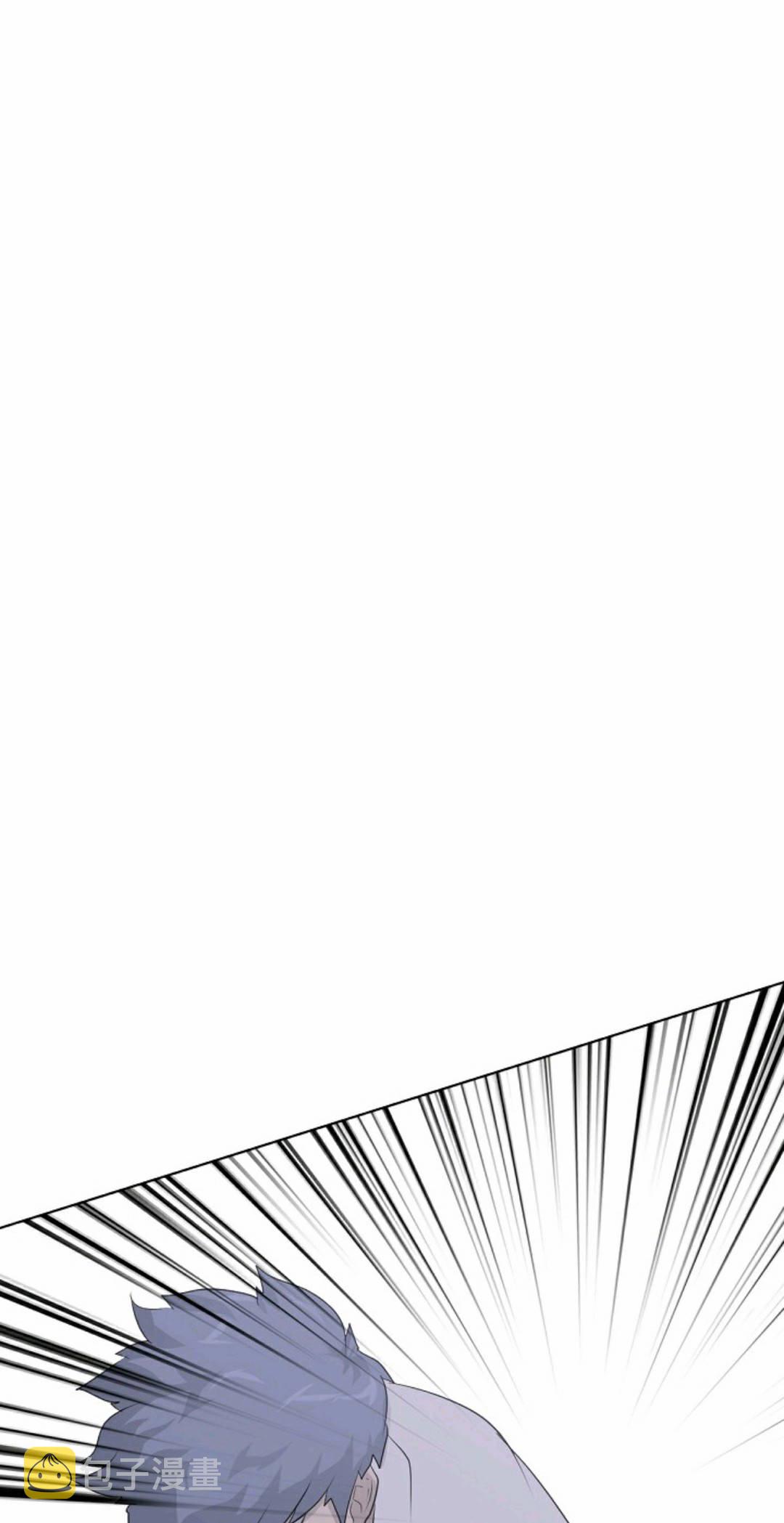 第19话81