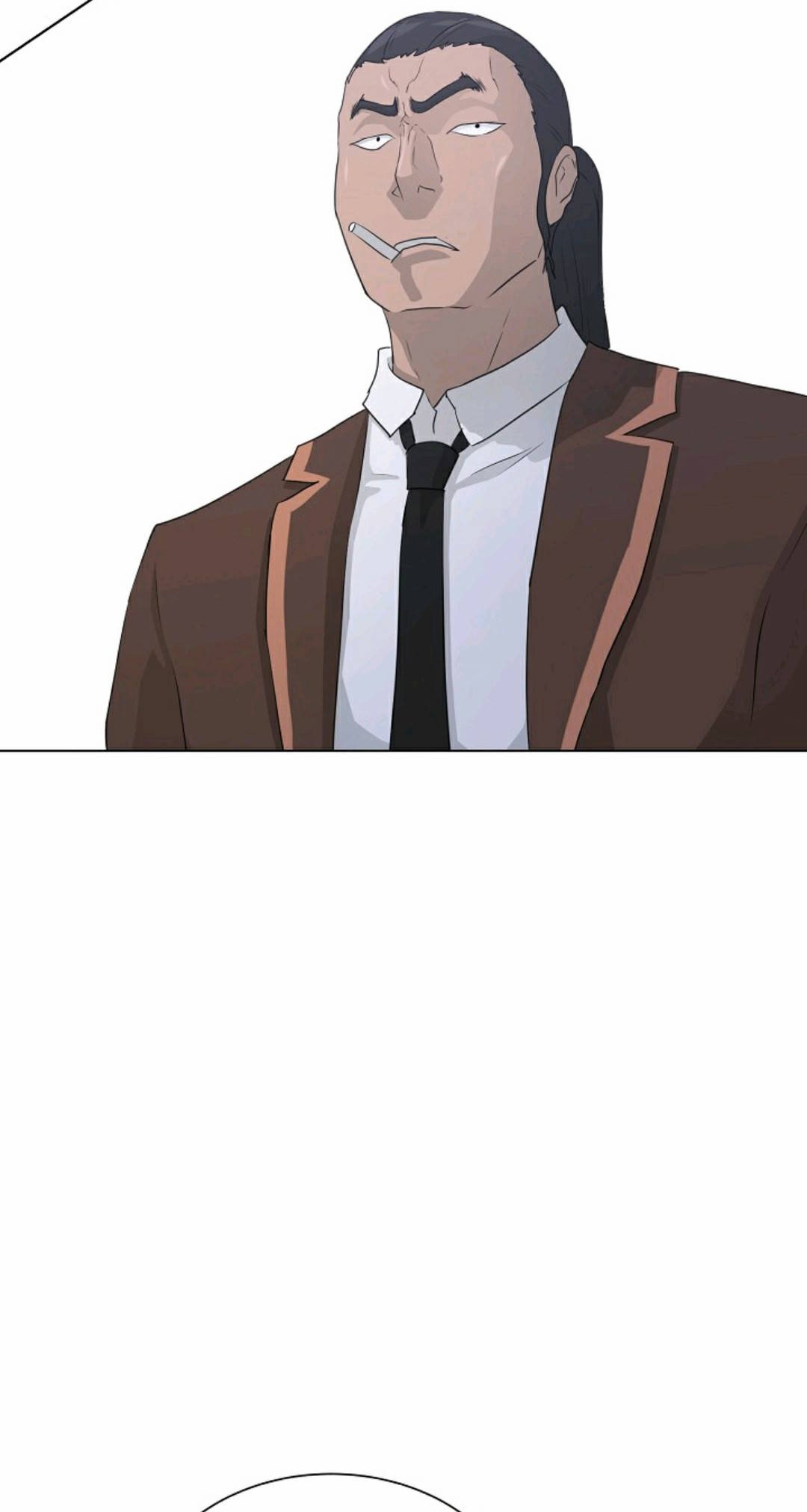 第36话69