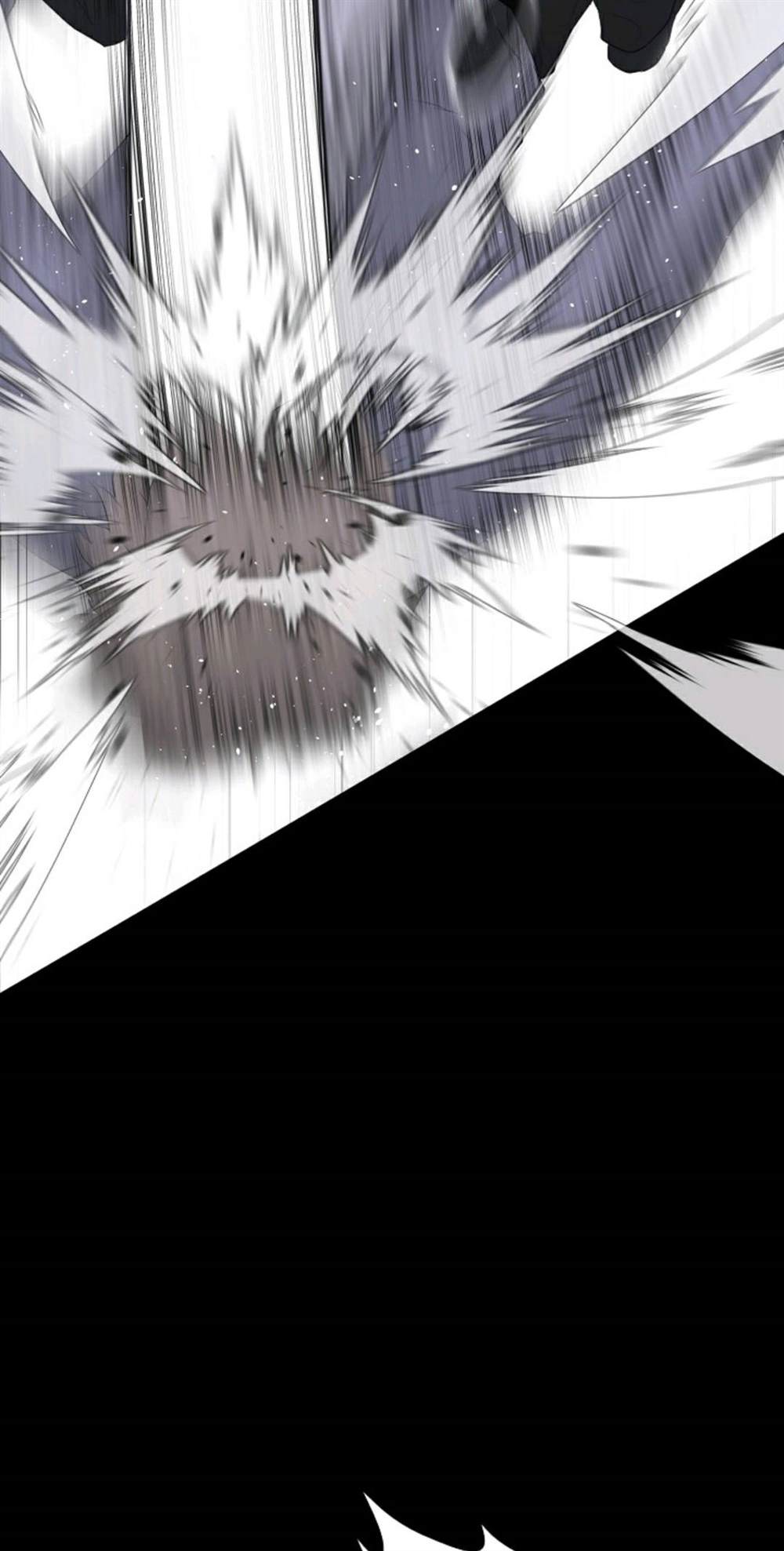 第40话17