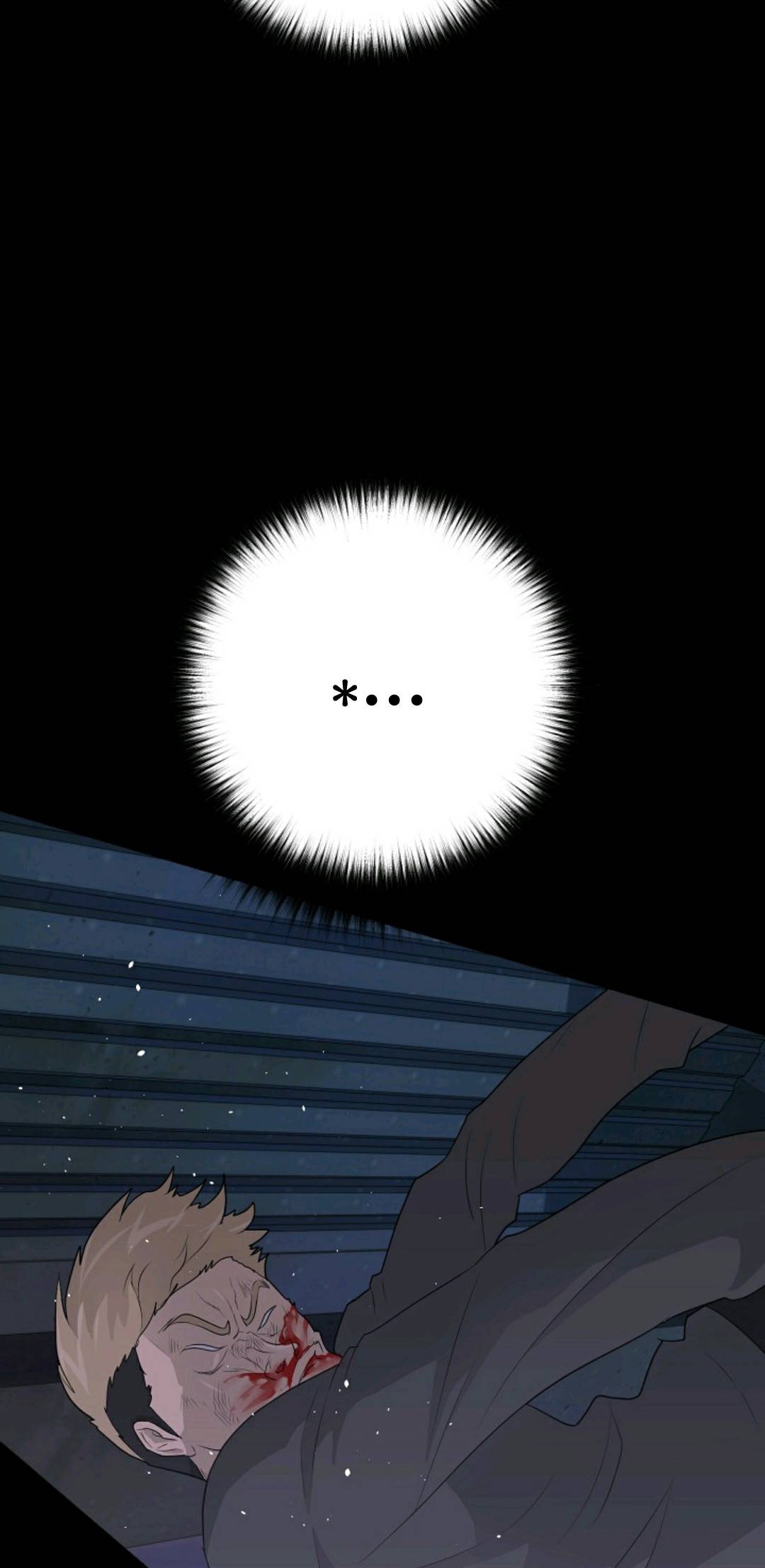 第31话1