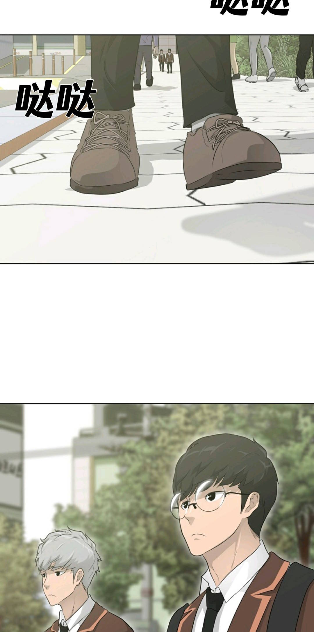 第24话60
