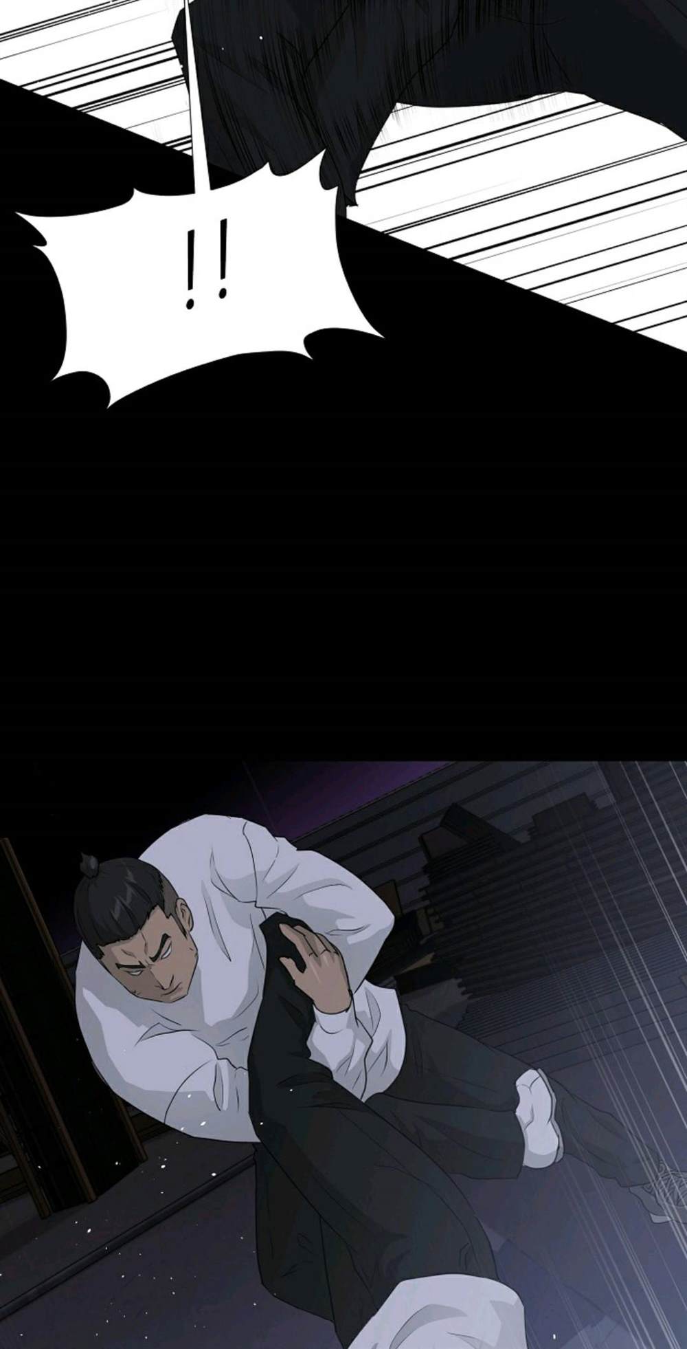 第40话23
