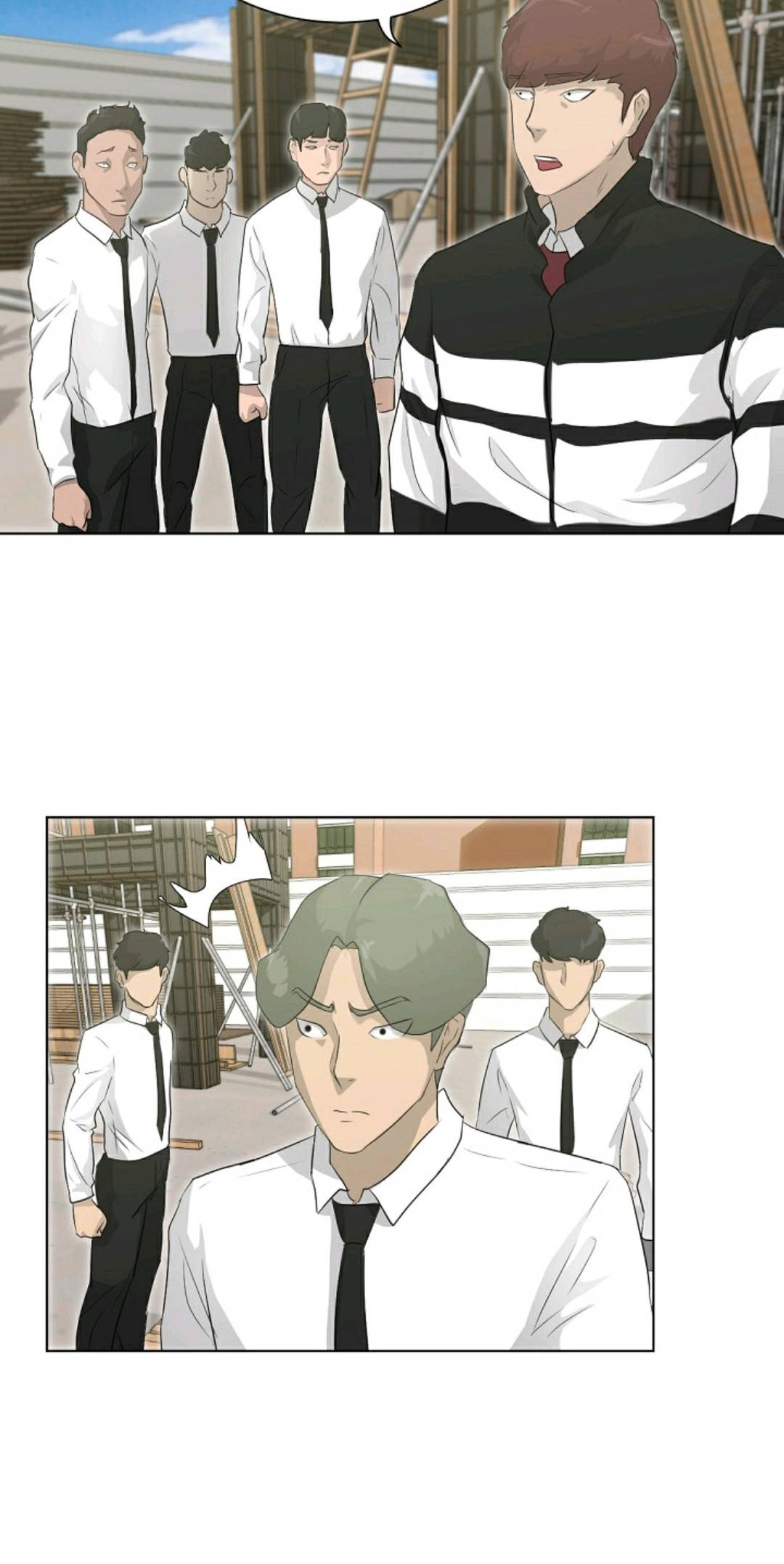 第19话39
