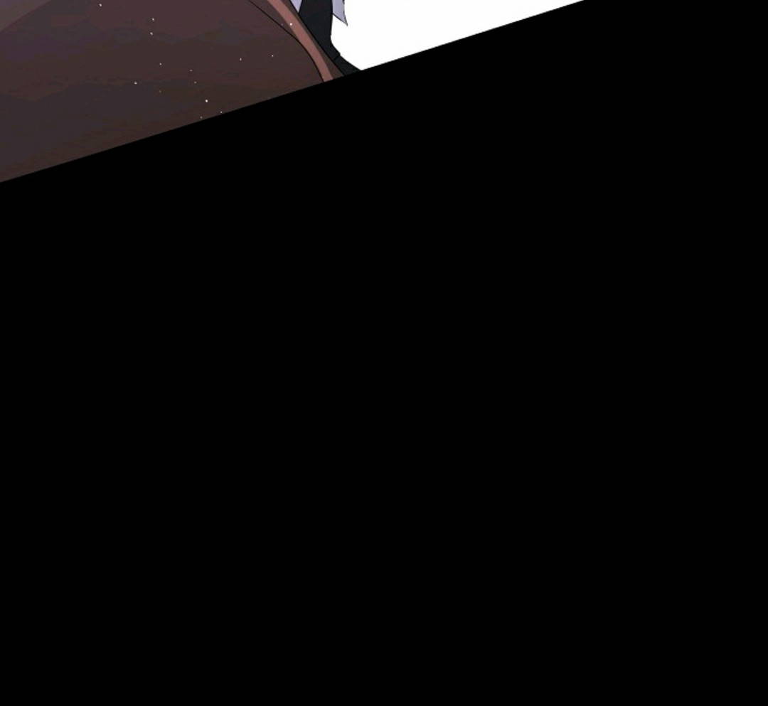 第30话80